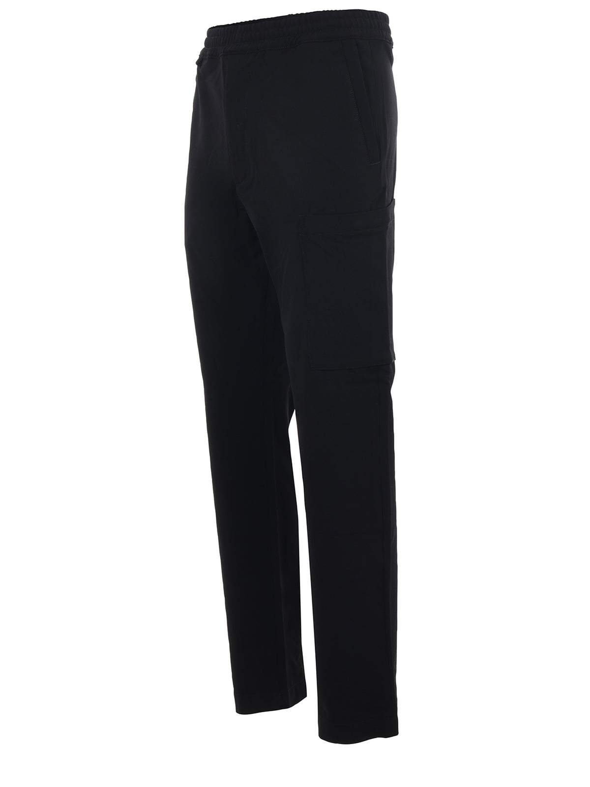 Pantaloni C.P. Company 