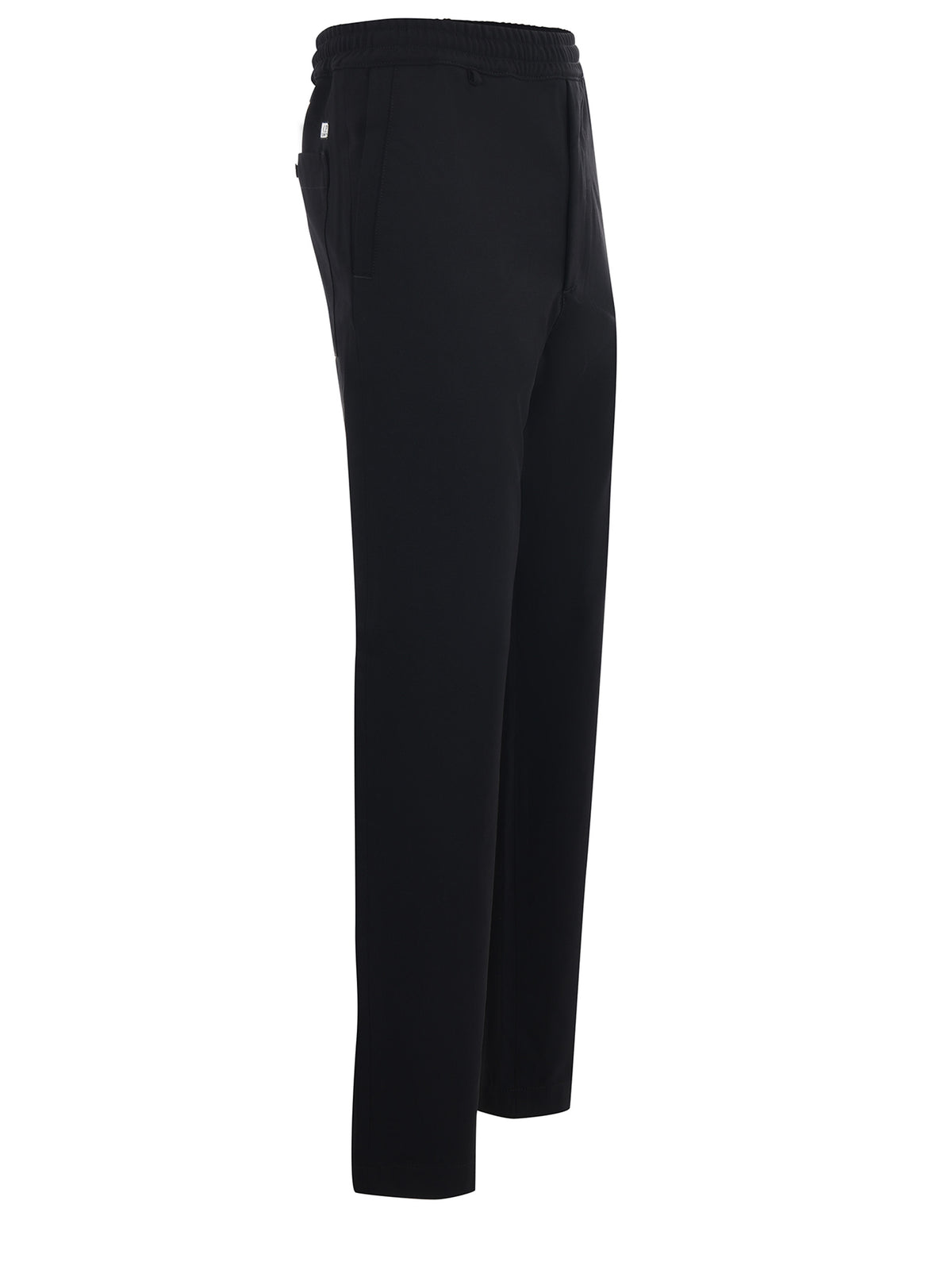 Pantaloni C.P. Company 