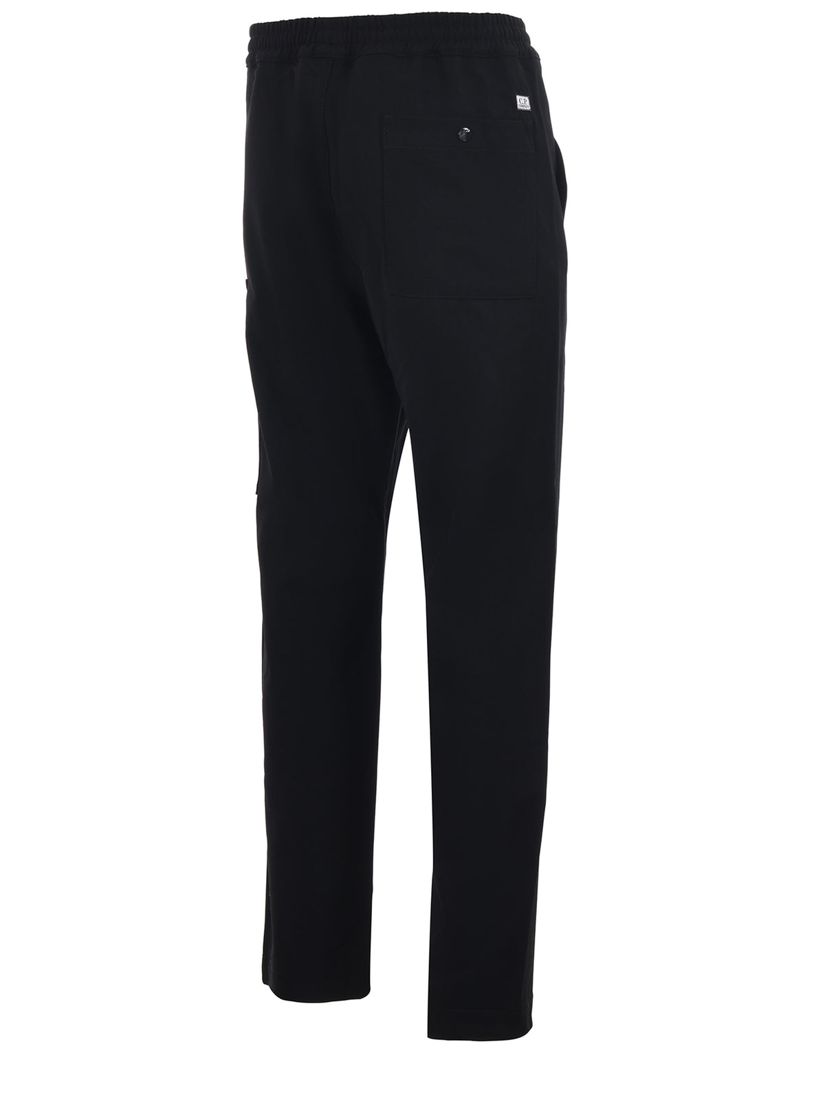 Pantaloni C.P. Company 