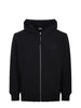 C.P. COMPANY Felpe CMSS137A 005086W-999 Nero