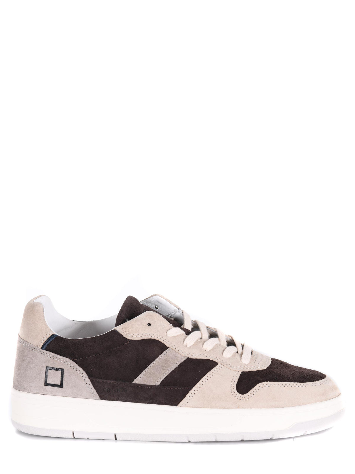 M431-C2-VNCH DATE