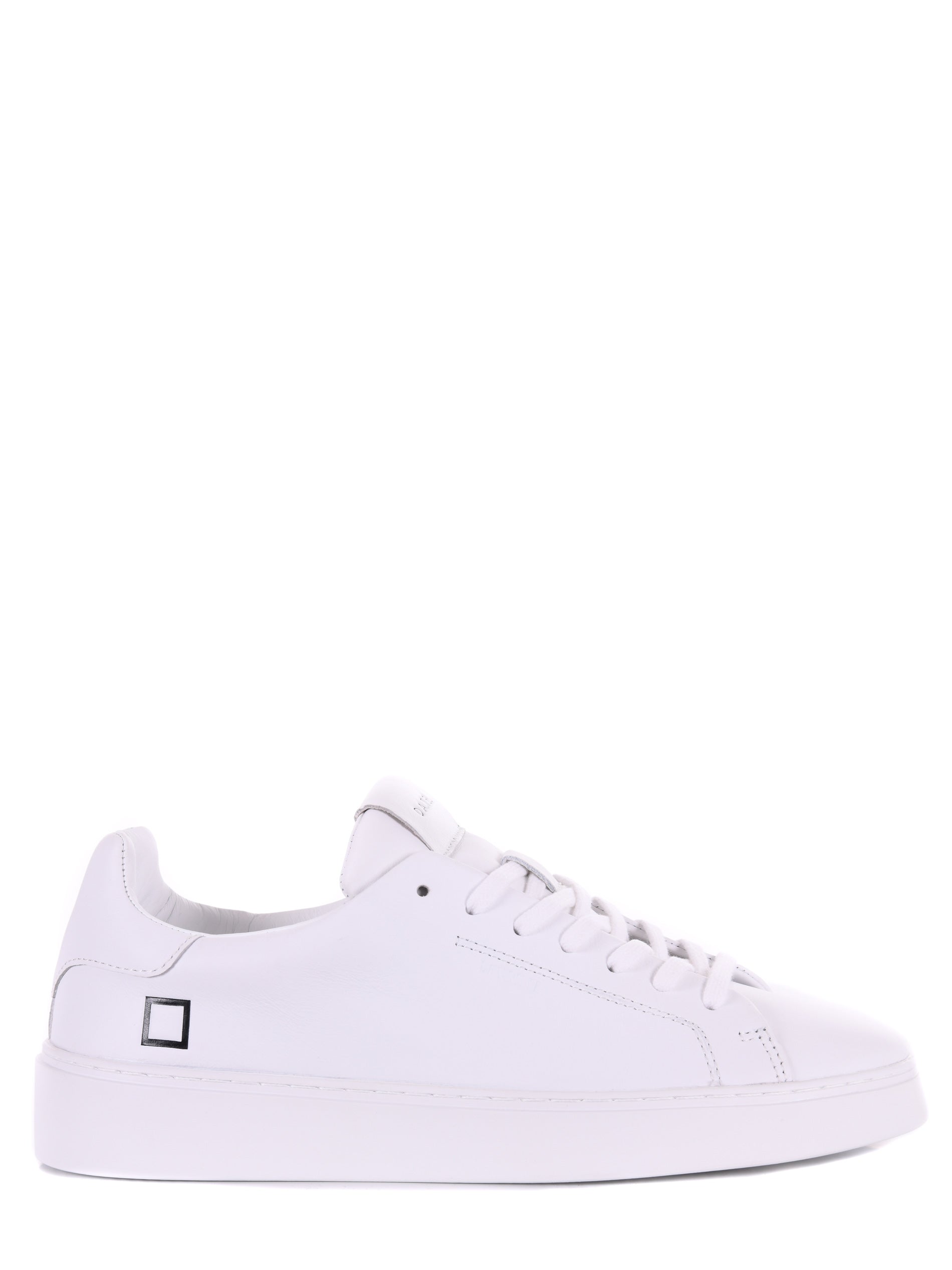 Sneakers uomo D.A.T.E. "Levante Calf" 