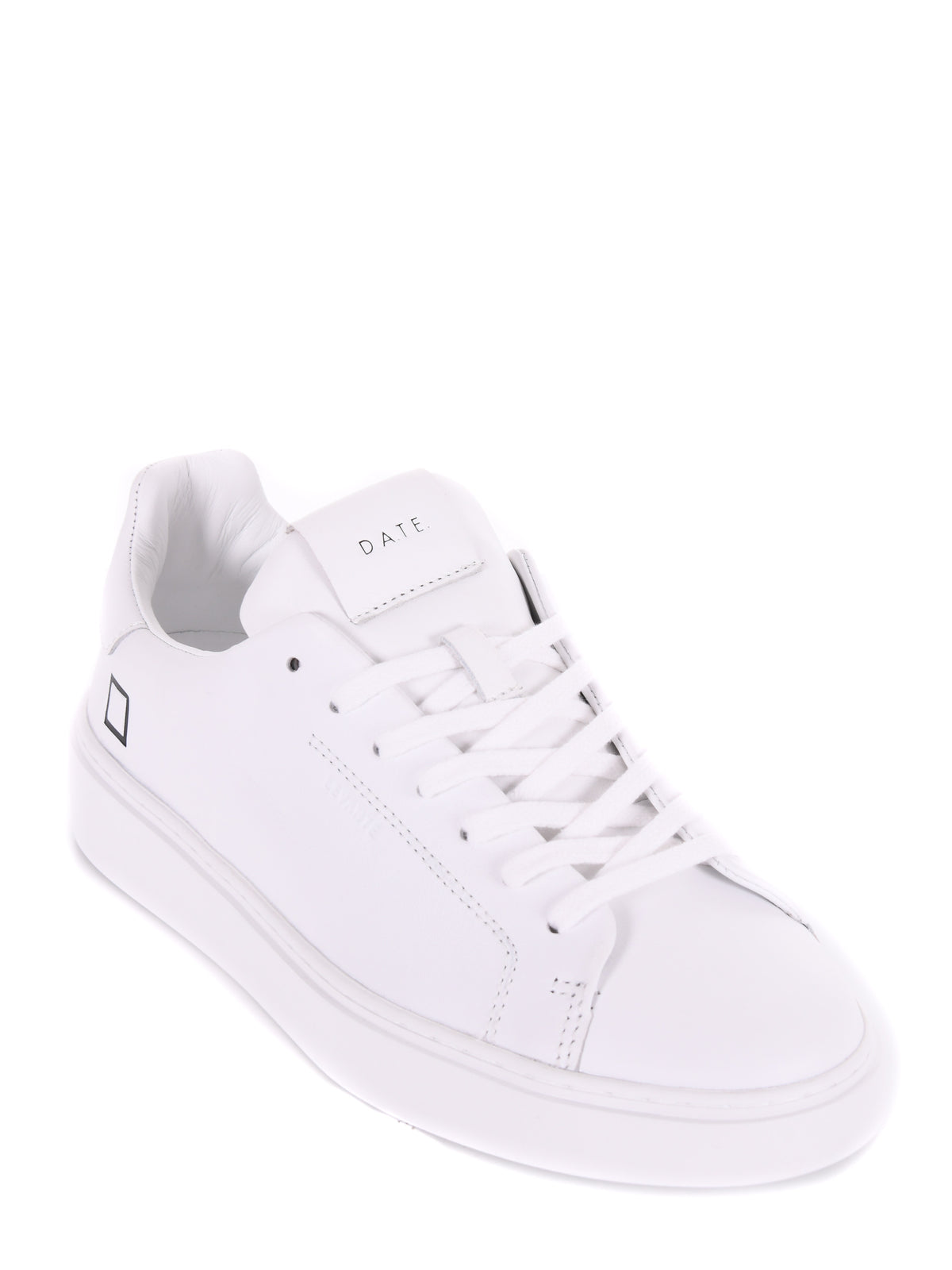 Sneakers uomo D.A.T.E. "Levante Calf" 