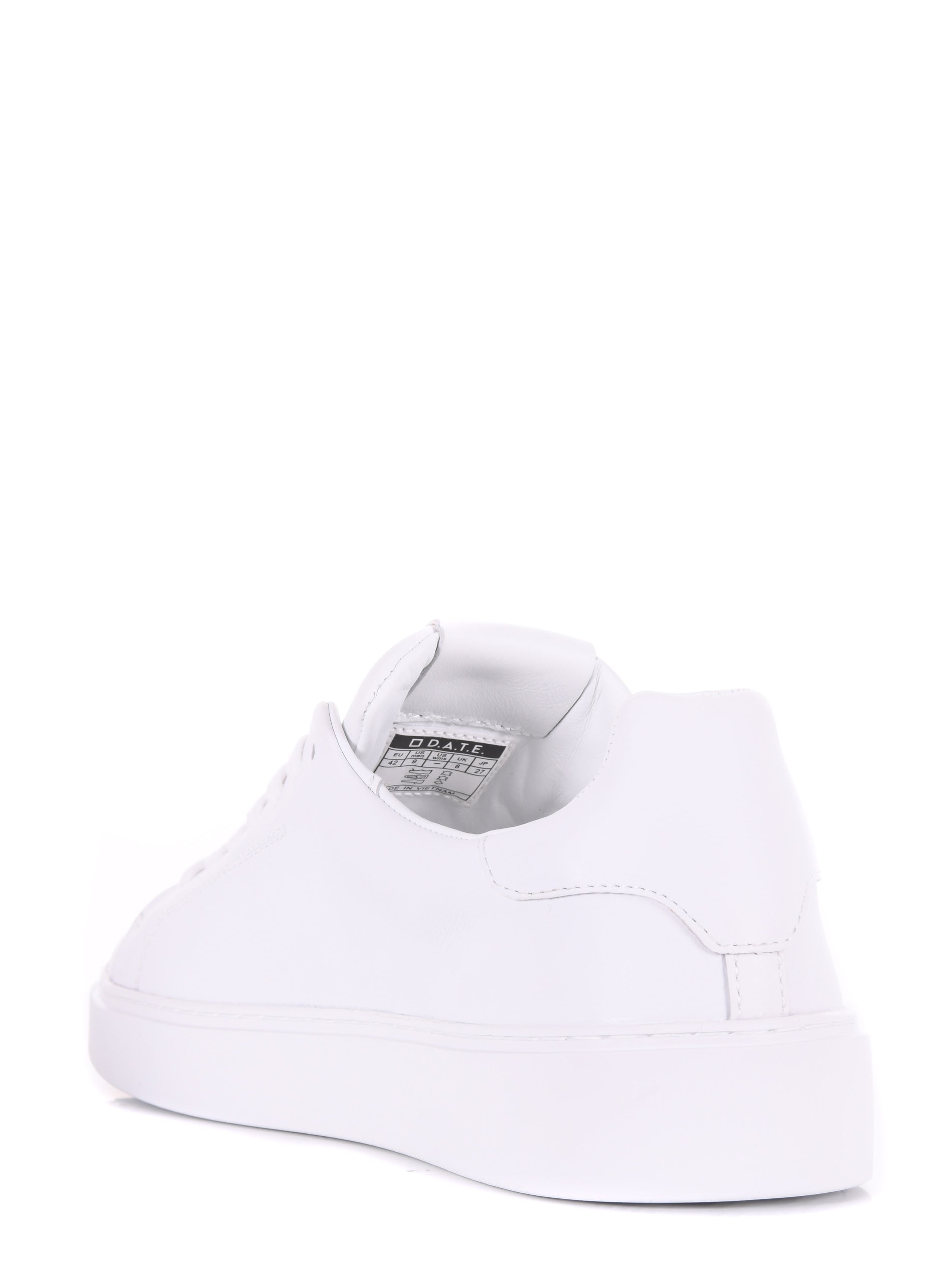 Sneakers uomo D.A.T.E. "Levante Calf" 