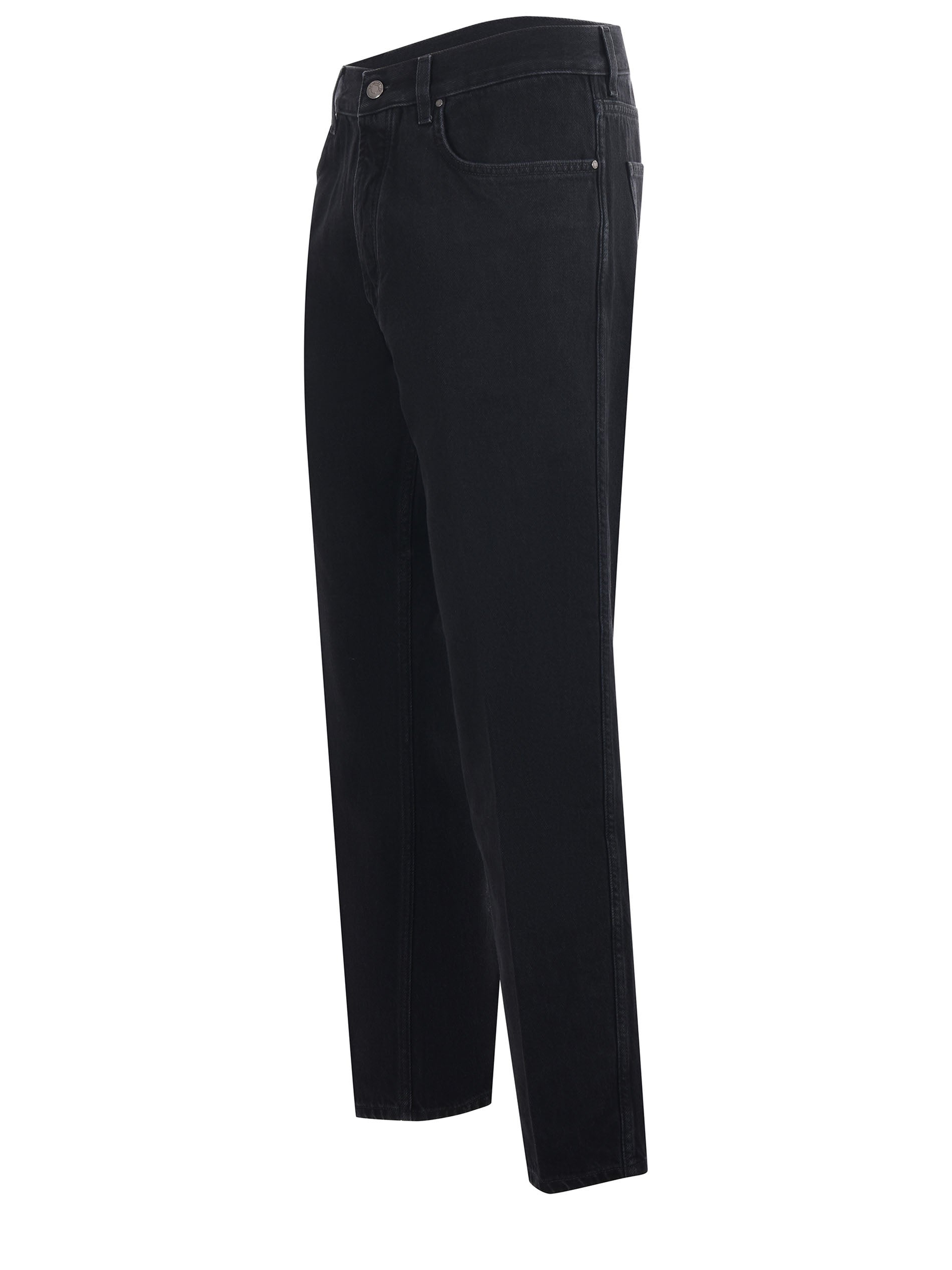 Jeans Don The Fuller 