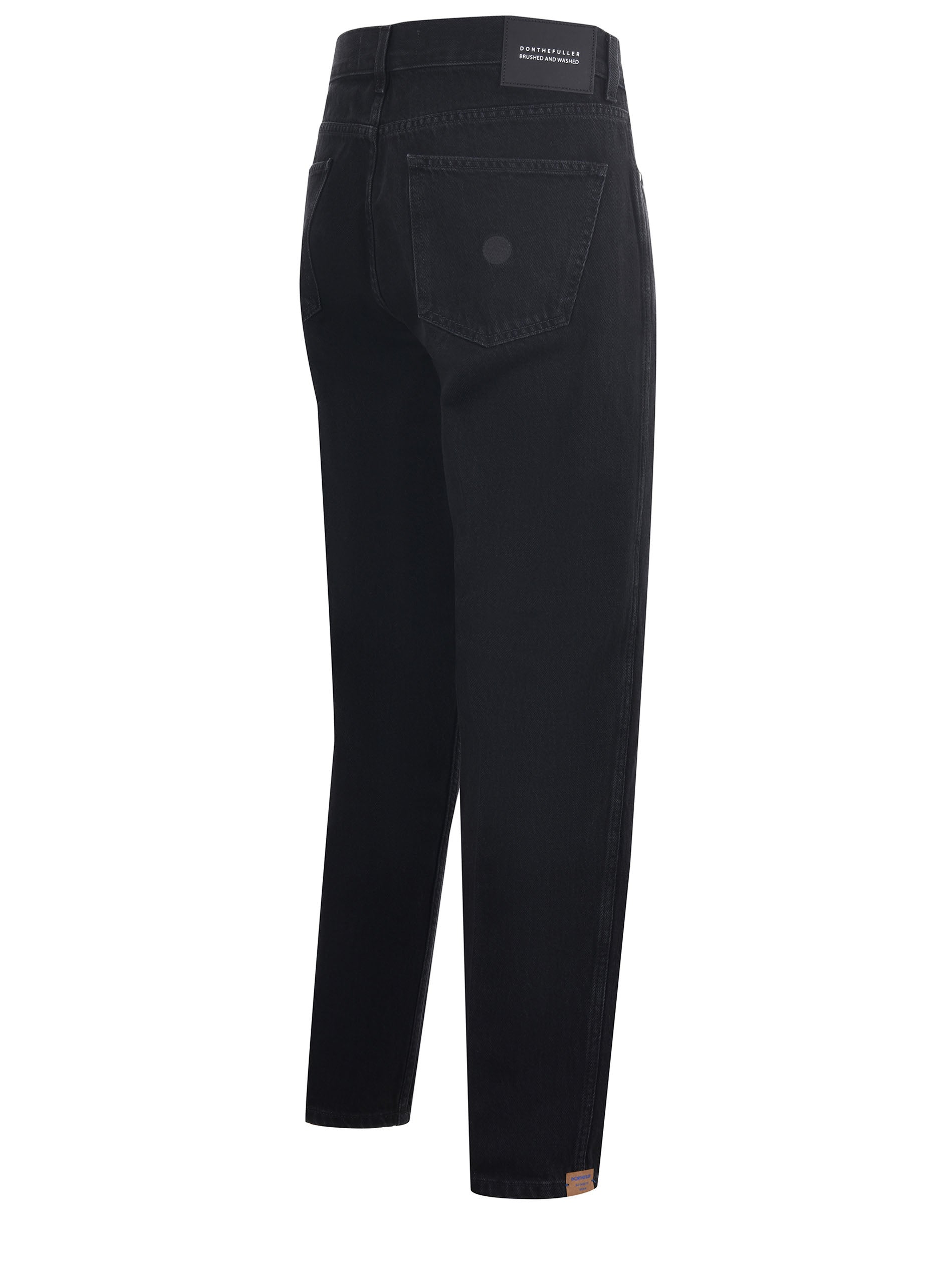 Jeans Don The Fuller 