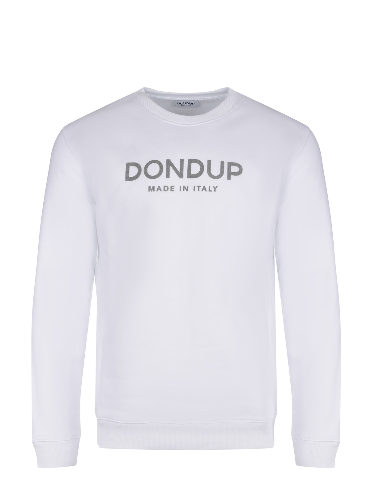 Felpa Dondup 