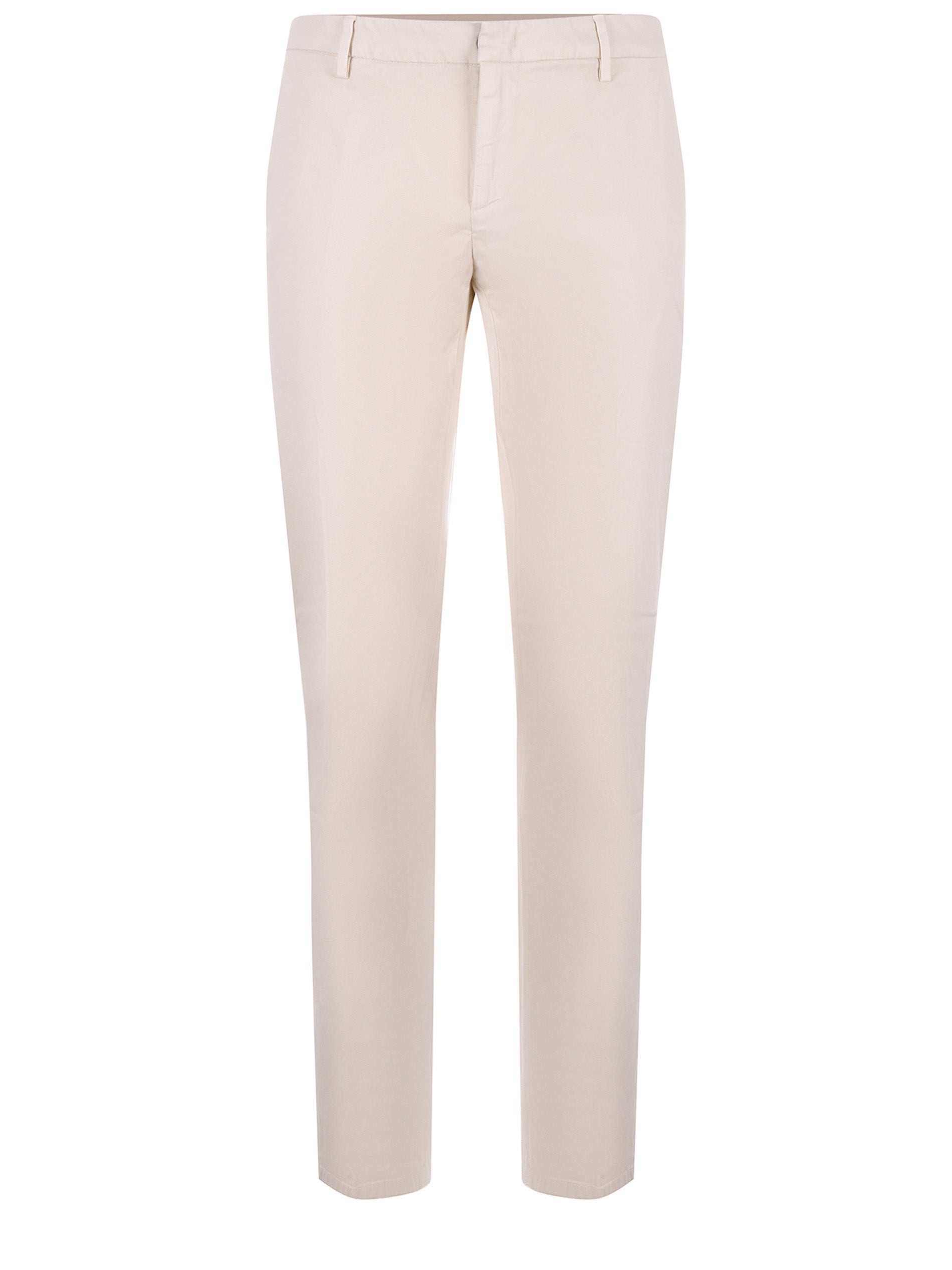 Pantaloni Dondup "Spiritissimo" 