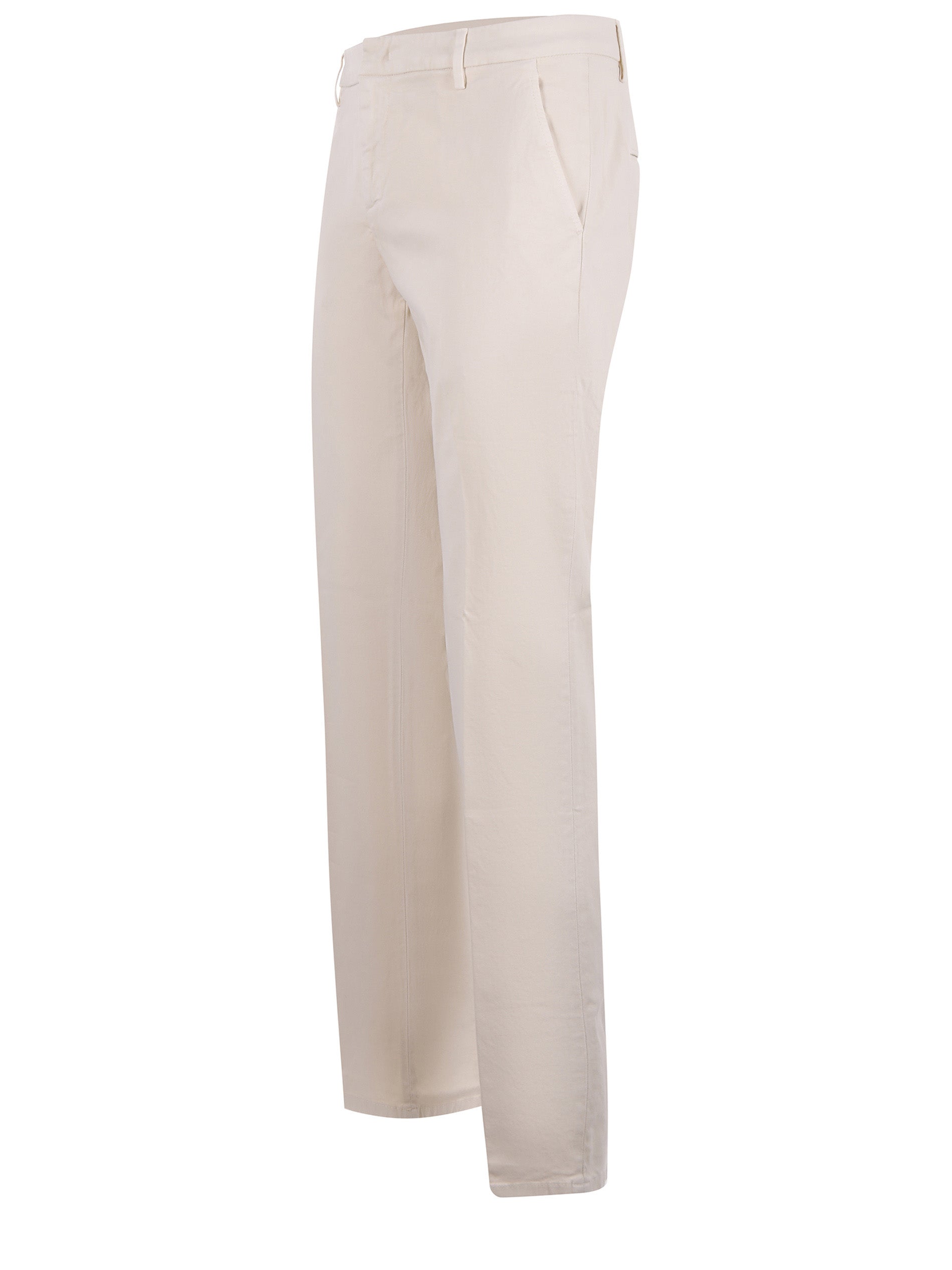 Pantaloni Dondup "Spiritissimo" 