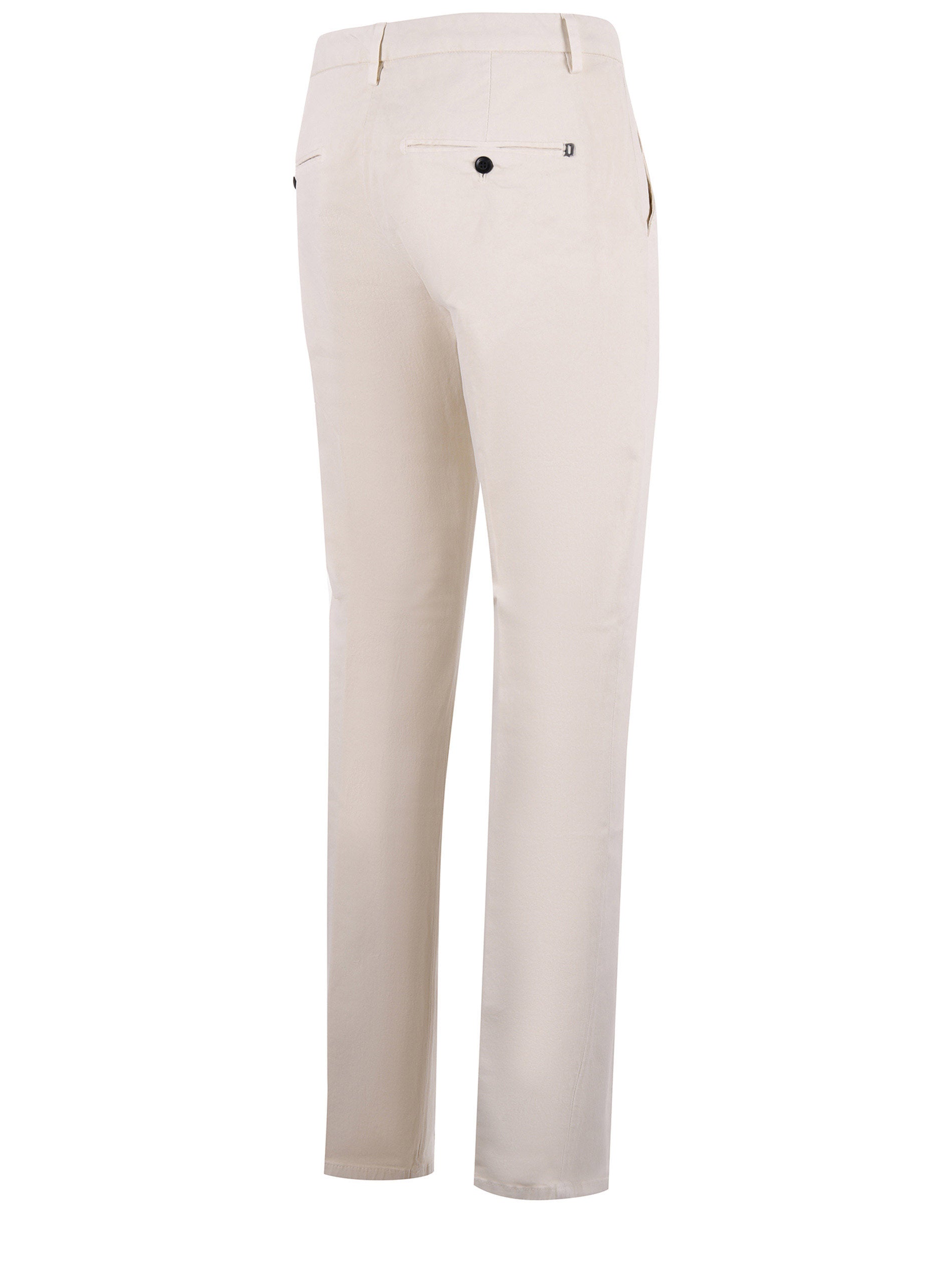 Pantaloni Dondup "Spiritissimo" 