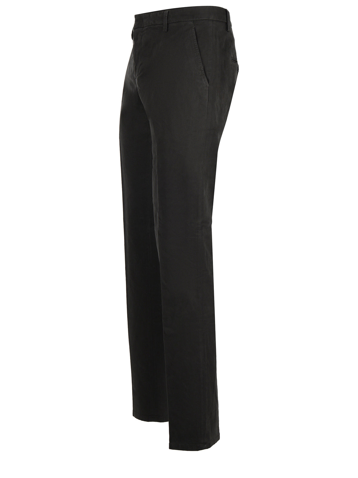Pantaloni Dondup "Spiritissimo" 