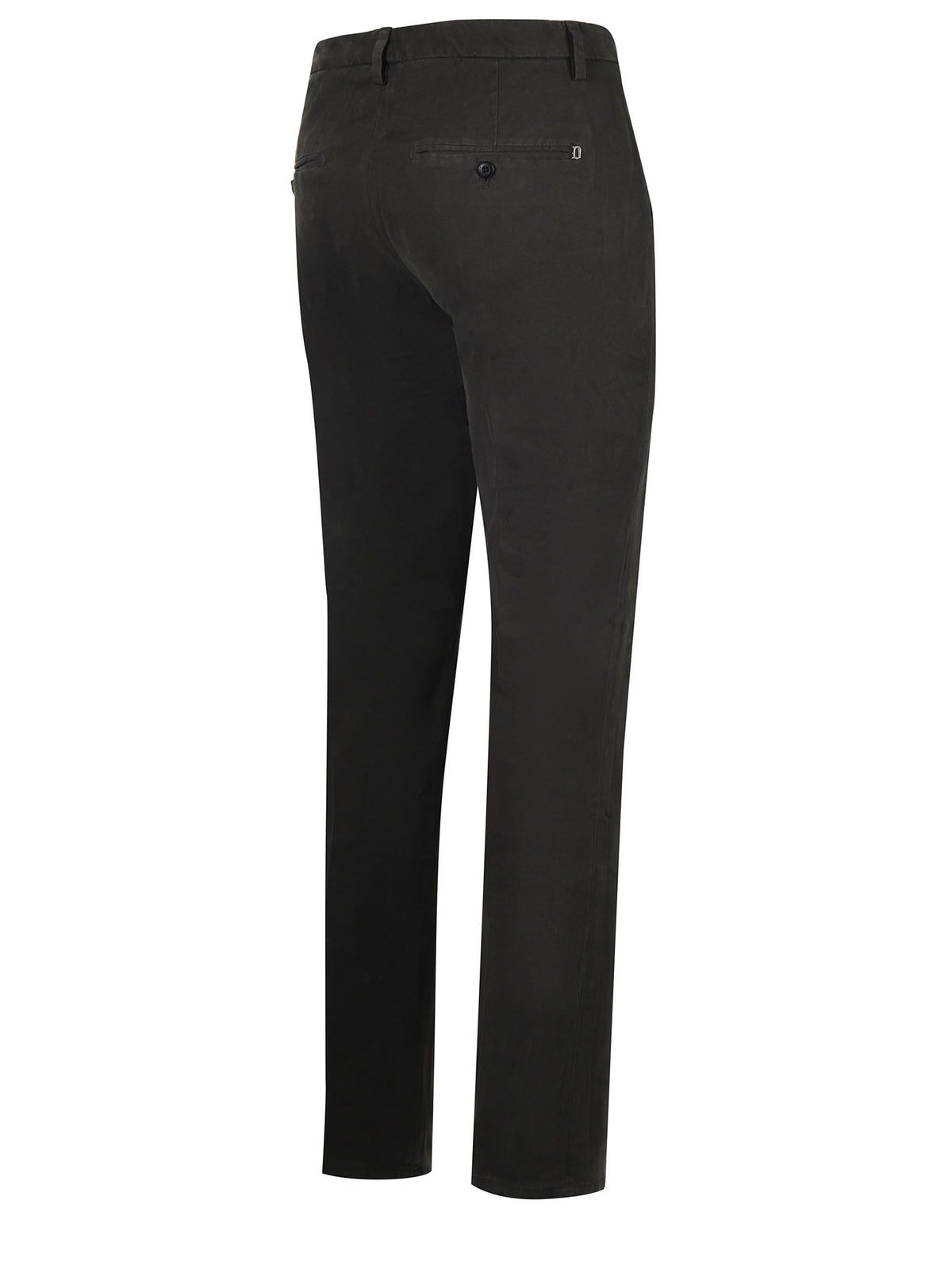 Pantaloni Dondup "Spiritissimo" 