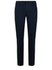 DONDUP Trousers UP166GSE043 PTD-899 Dark blue