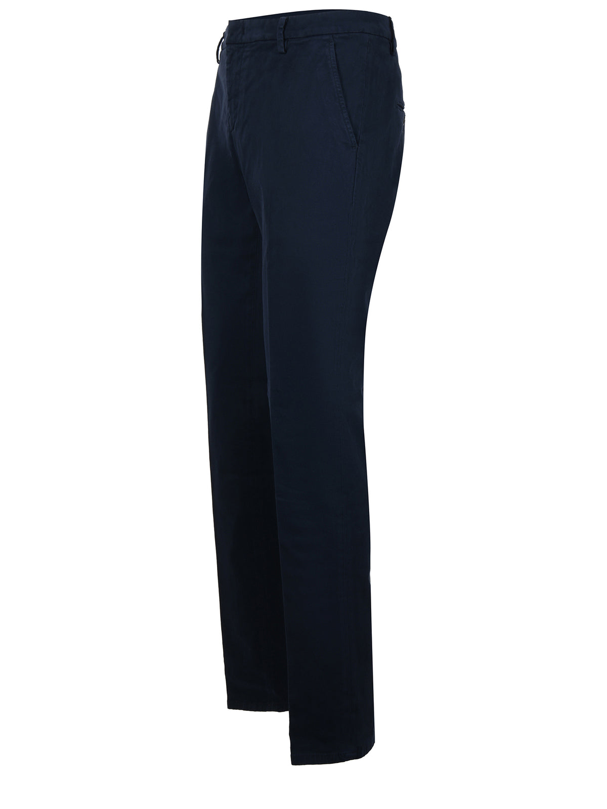 Pantaloni Dondup "Spiritissimo" 