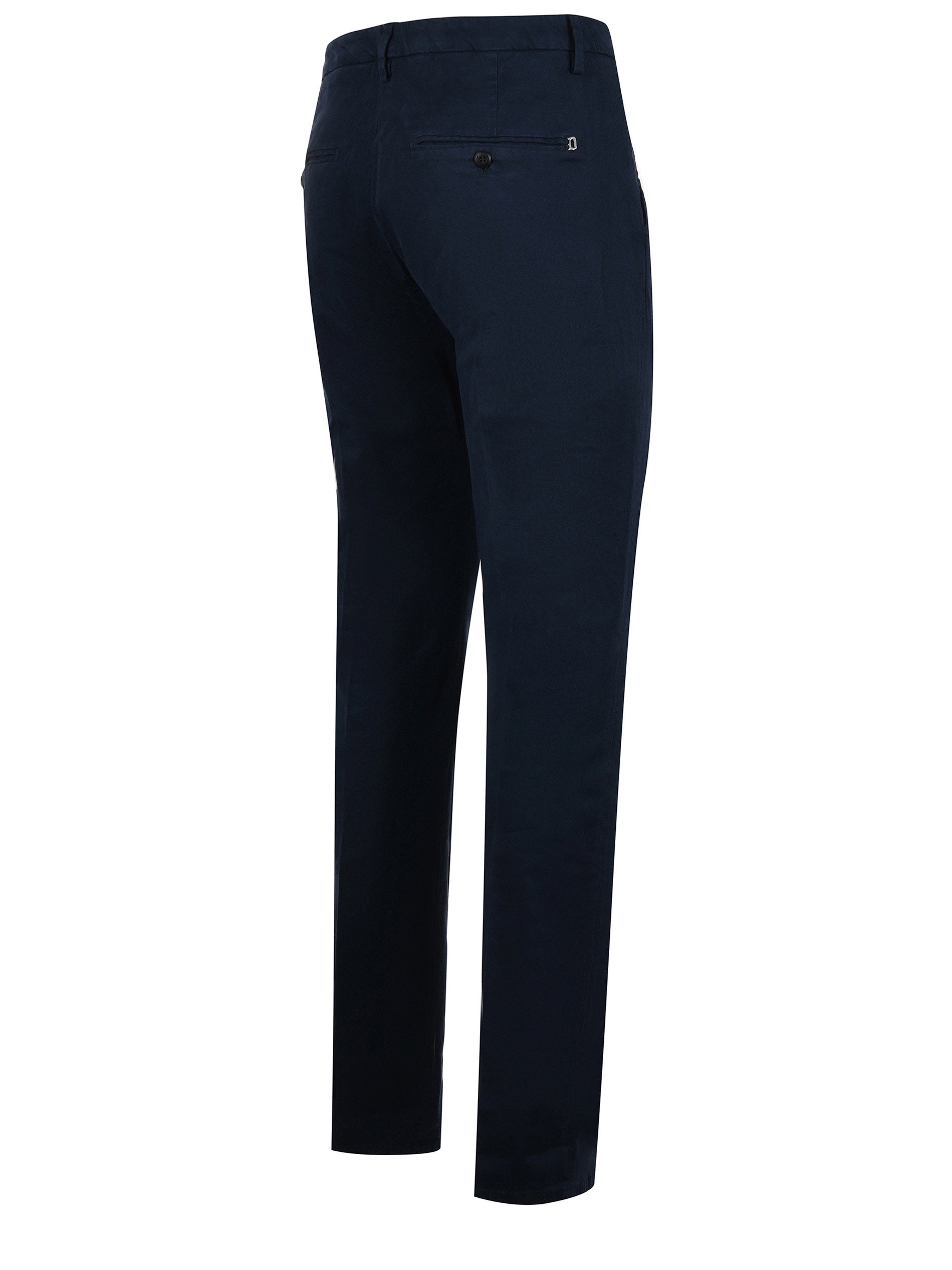 Pantaloni Dondup "Spiritissimo" 