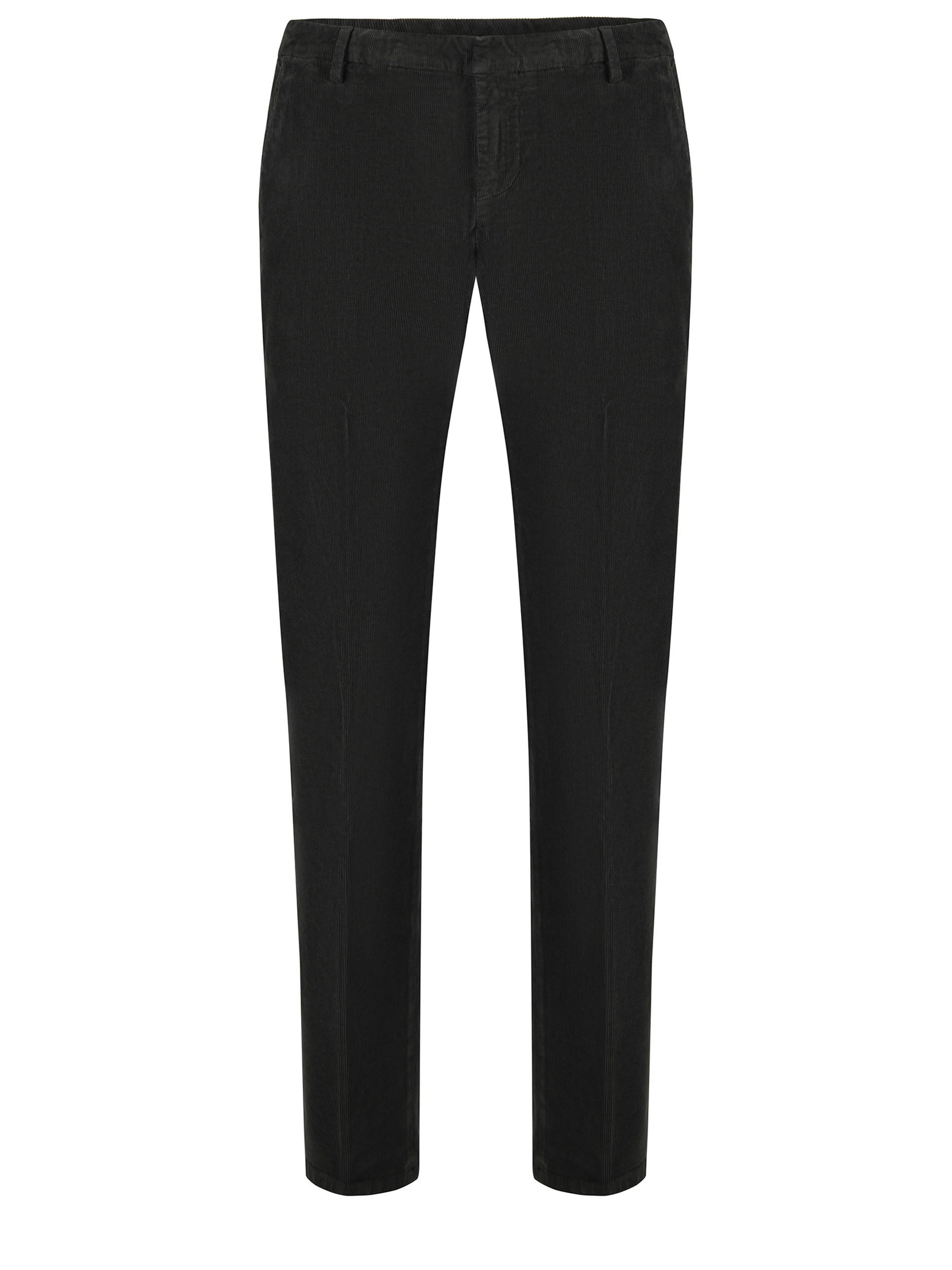 Pantaloni Dondup "Spiritissimo" 