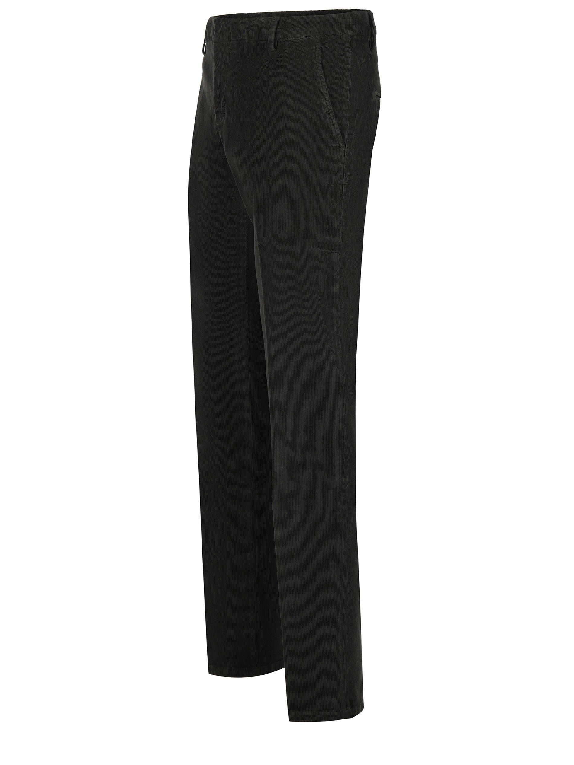 Pantaloni Dondup "Spiritissimo" 