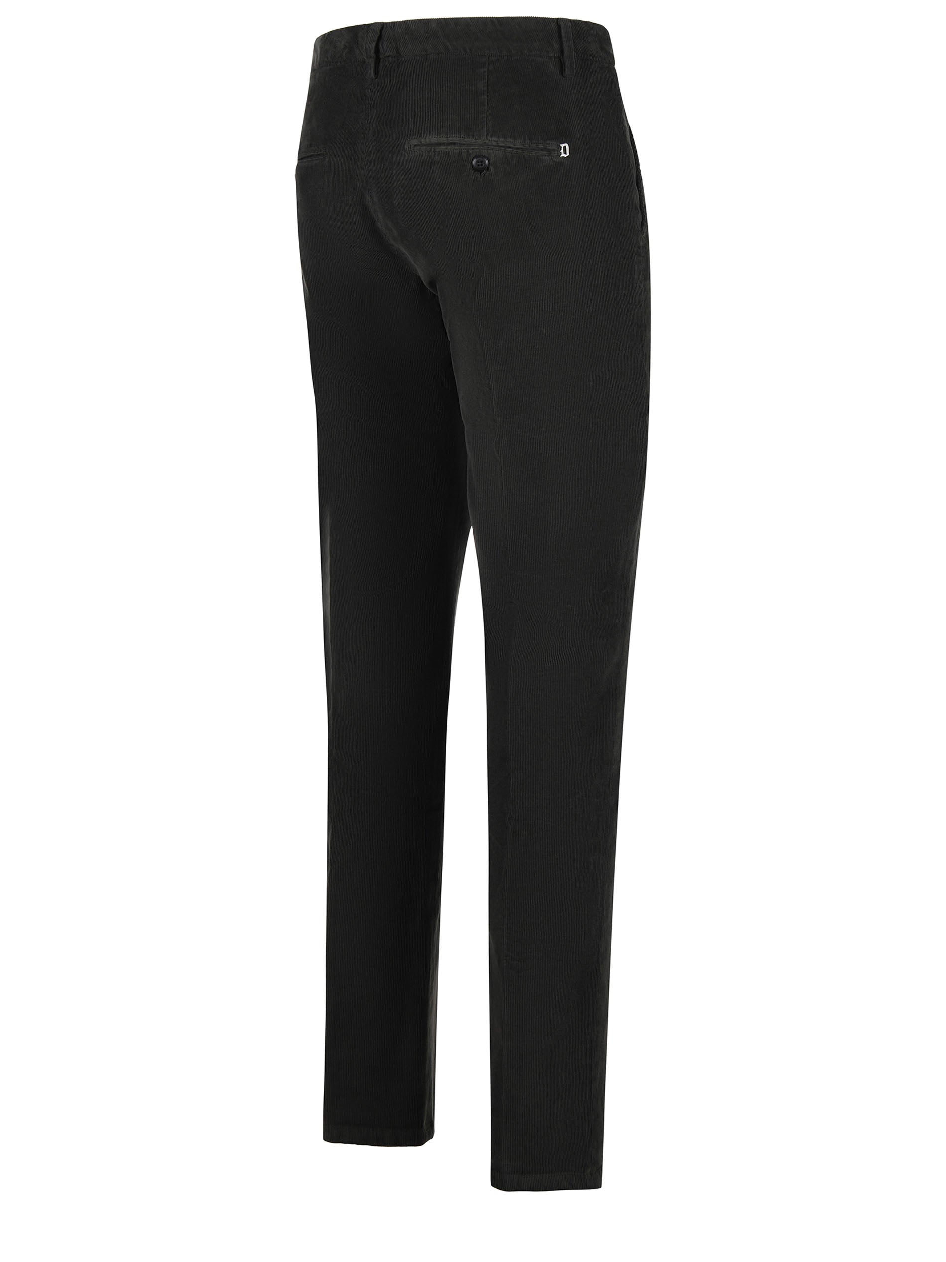 Pantaloni Dondup "Spiritissimo" 