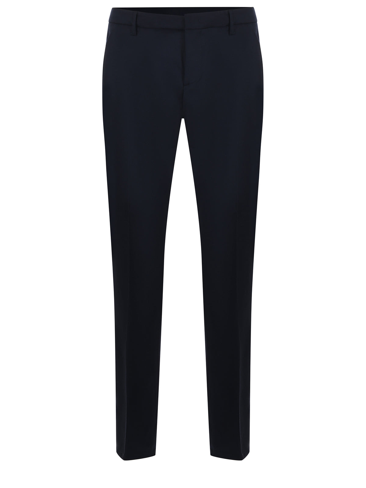 Pantaloni Dondup "spiritissimo" 
