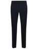 DONDUP Trousers UP166WS0105 XXX-890 Dark blue