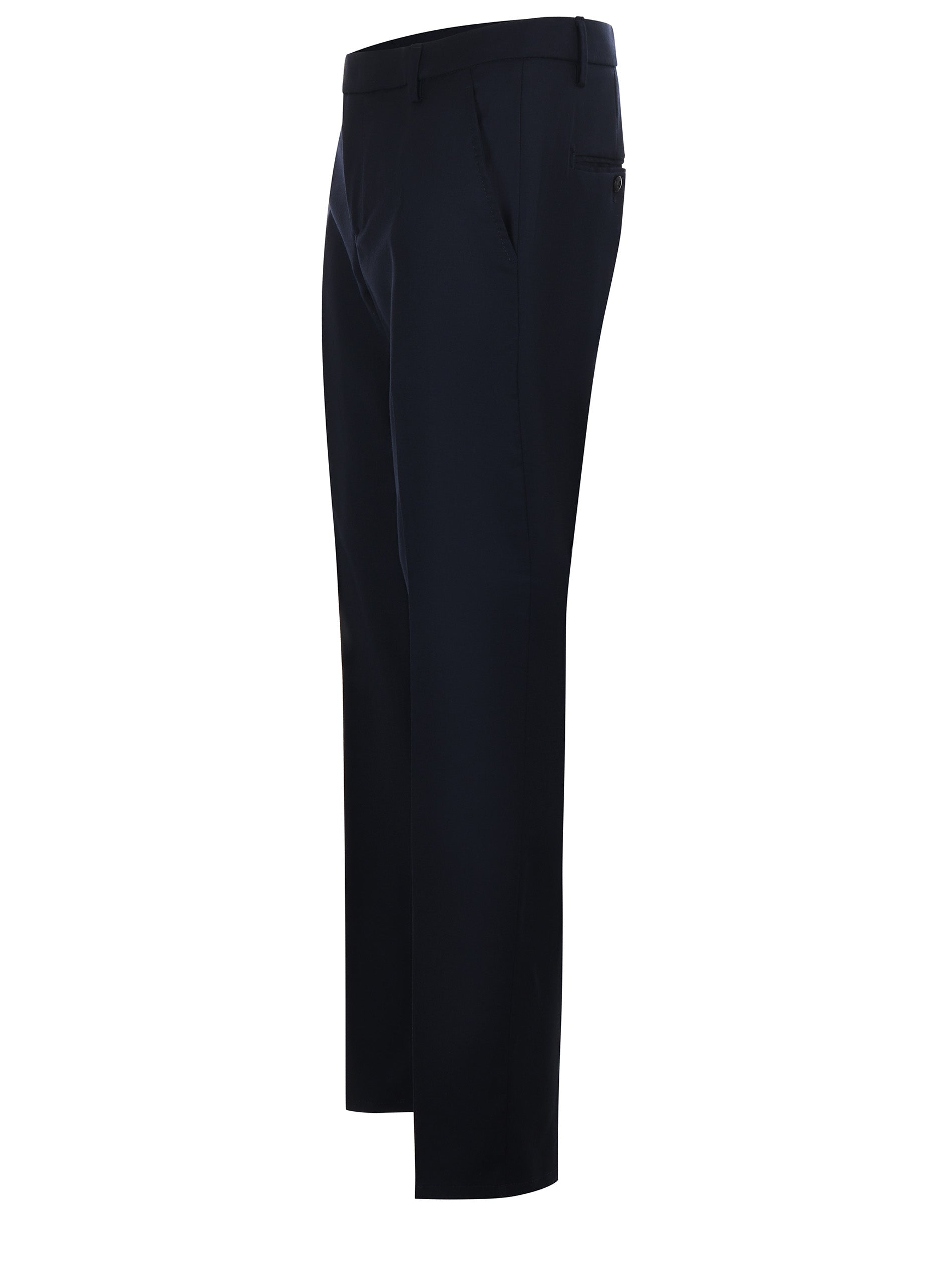 Pantaloni Dondup "spiritissimo" 