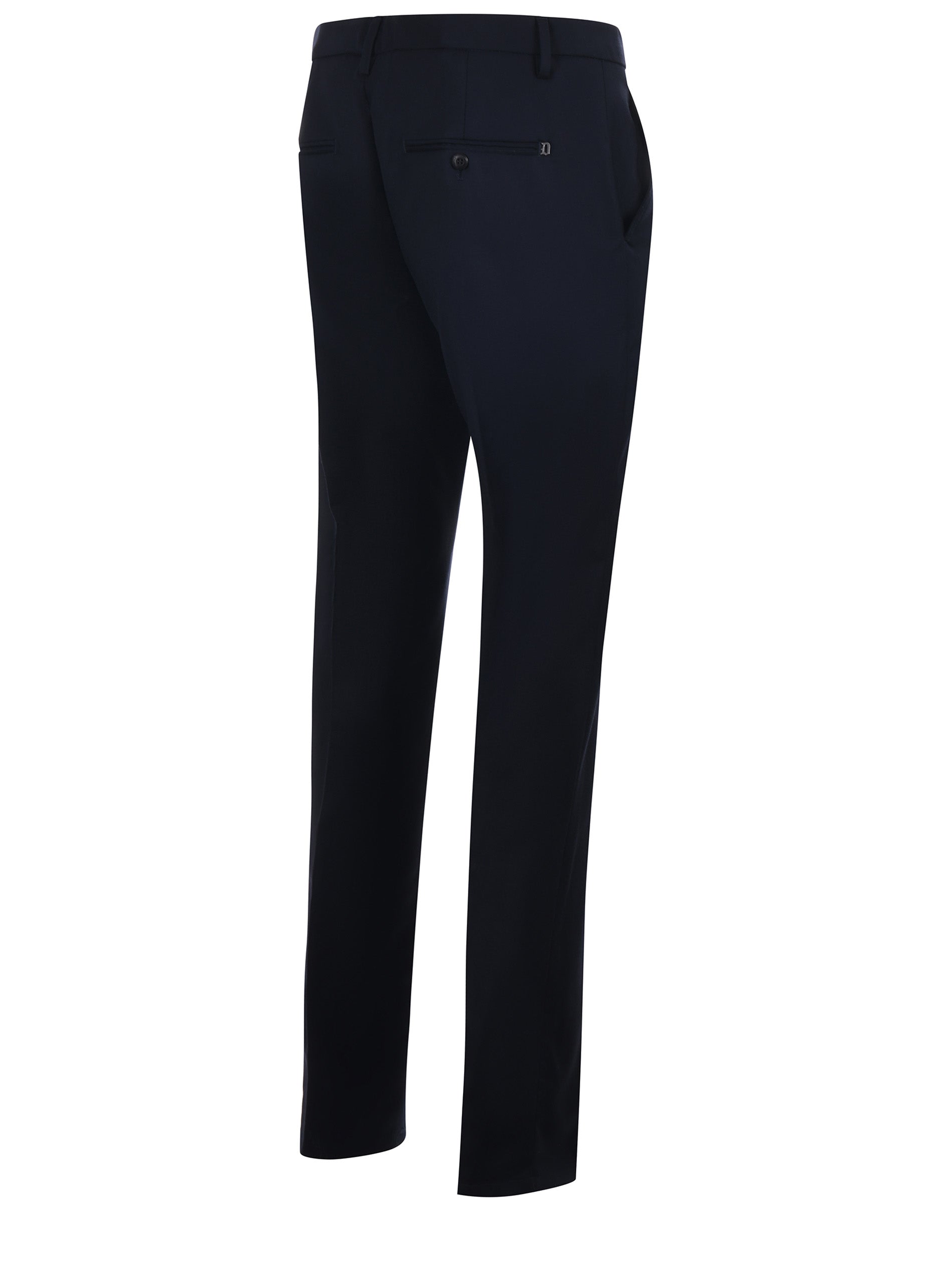 Pantaloni Dondup "spiritissimo" 