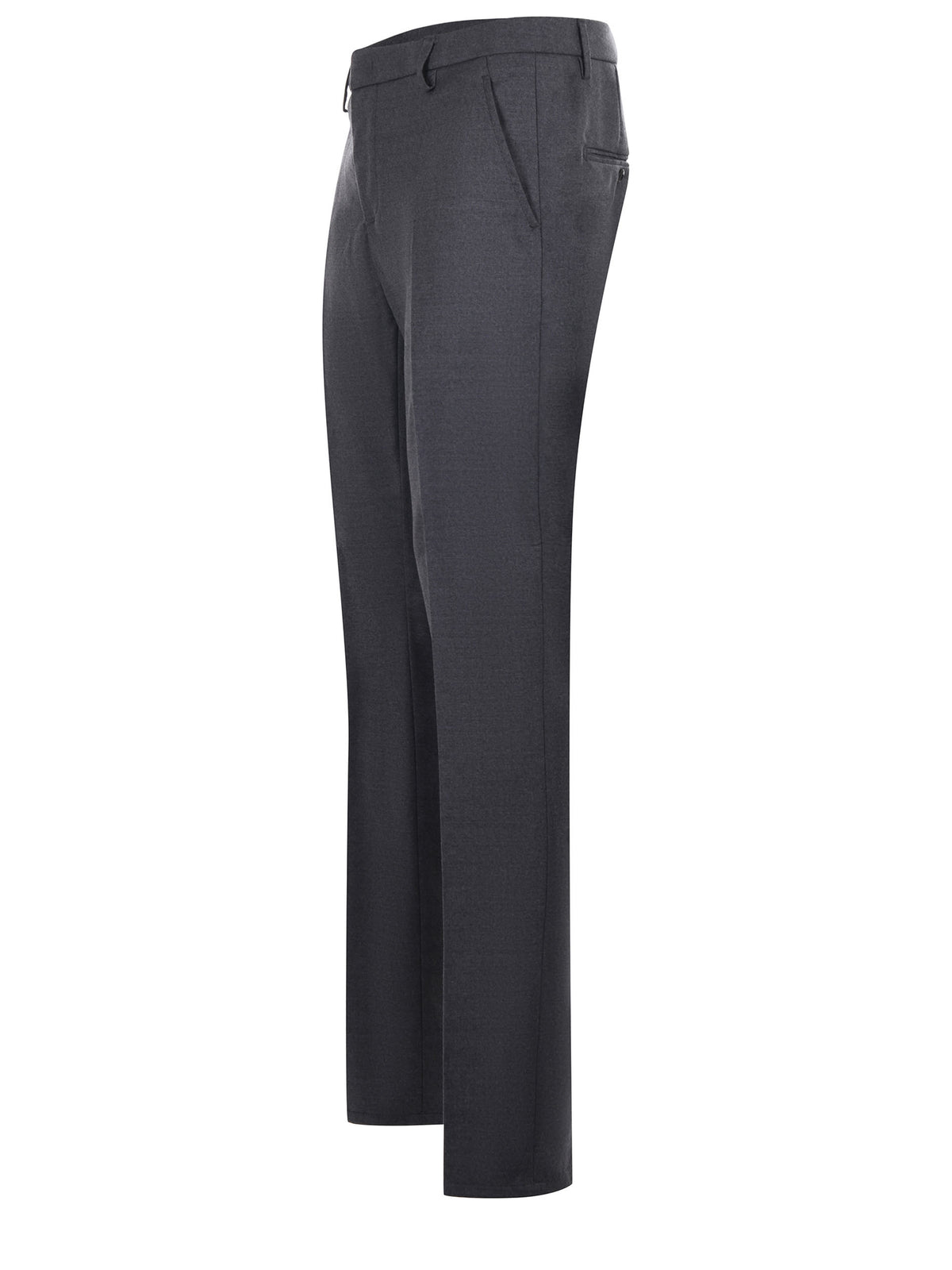 Pantaloni Dondup "spiritissimo" 