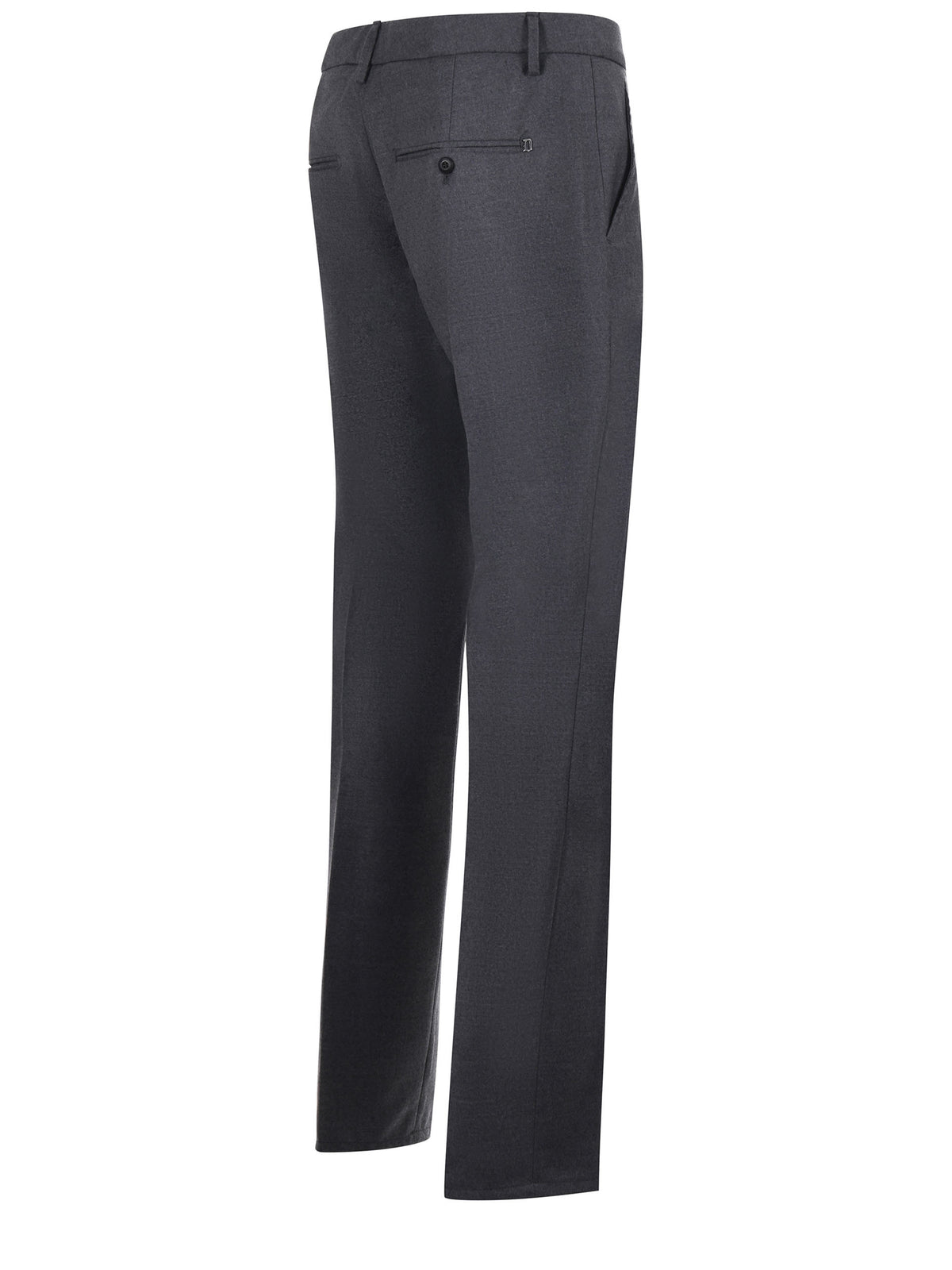Pantaloni Dondup "spiritissimo" 