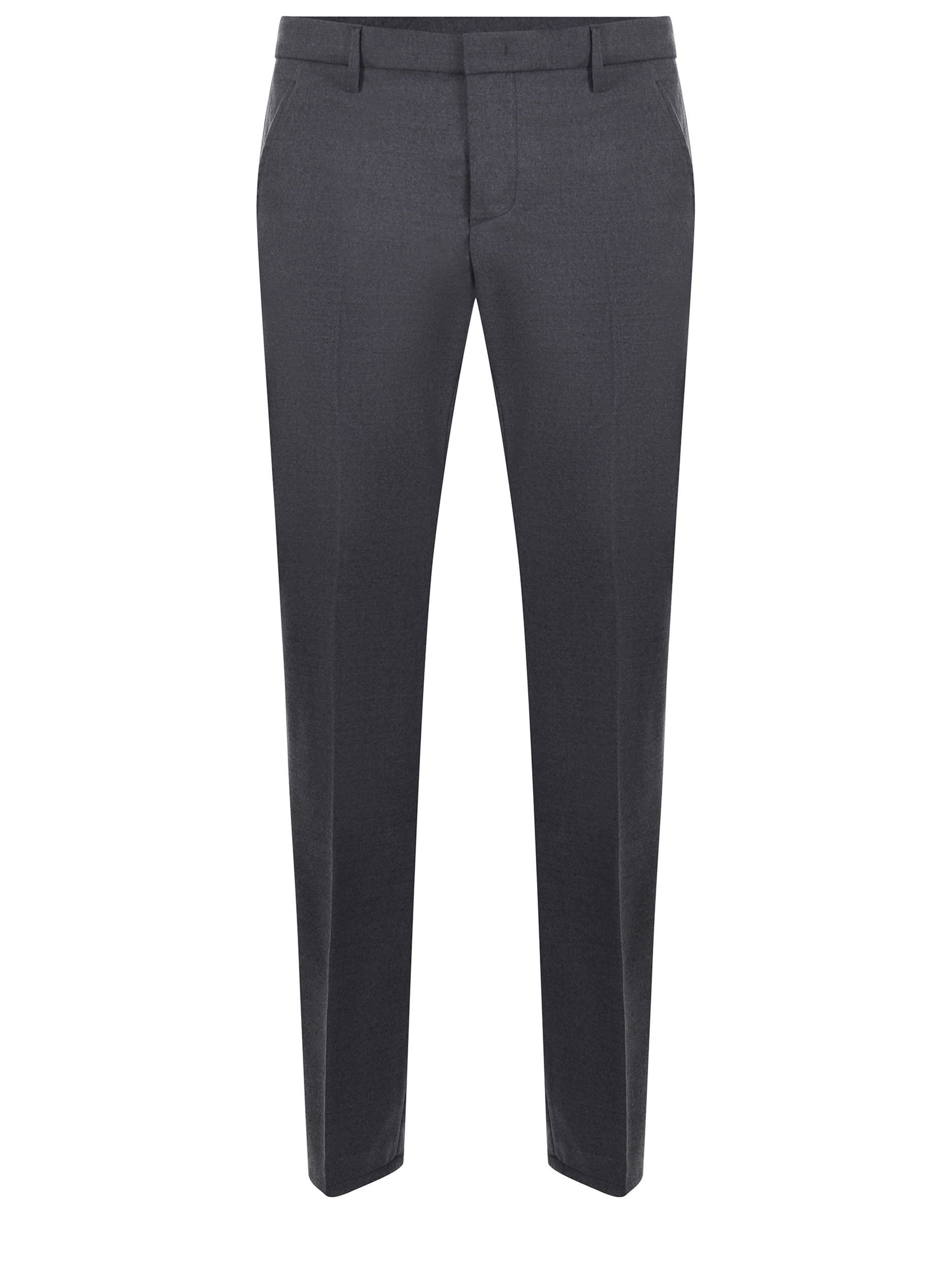 Pantaloni Dondup "spiritissimo" 