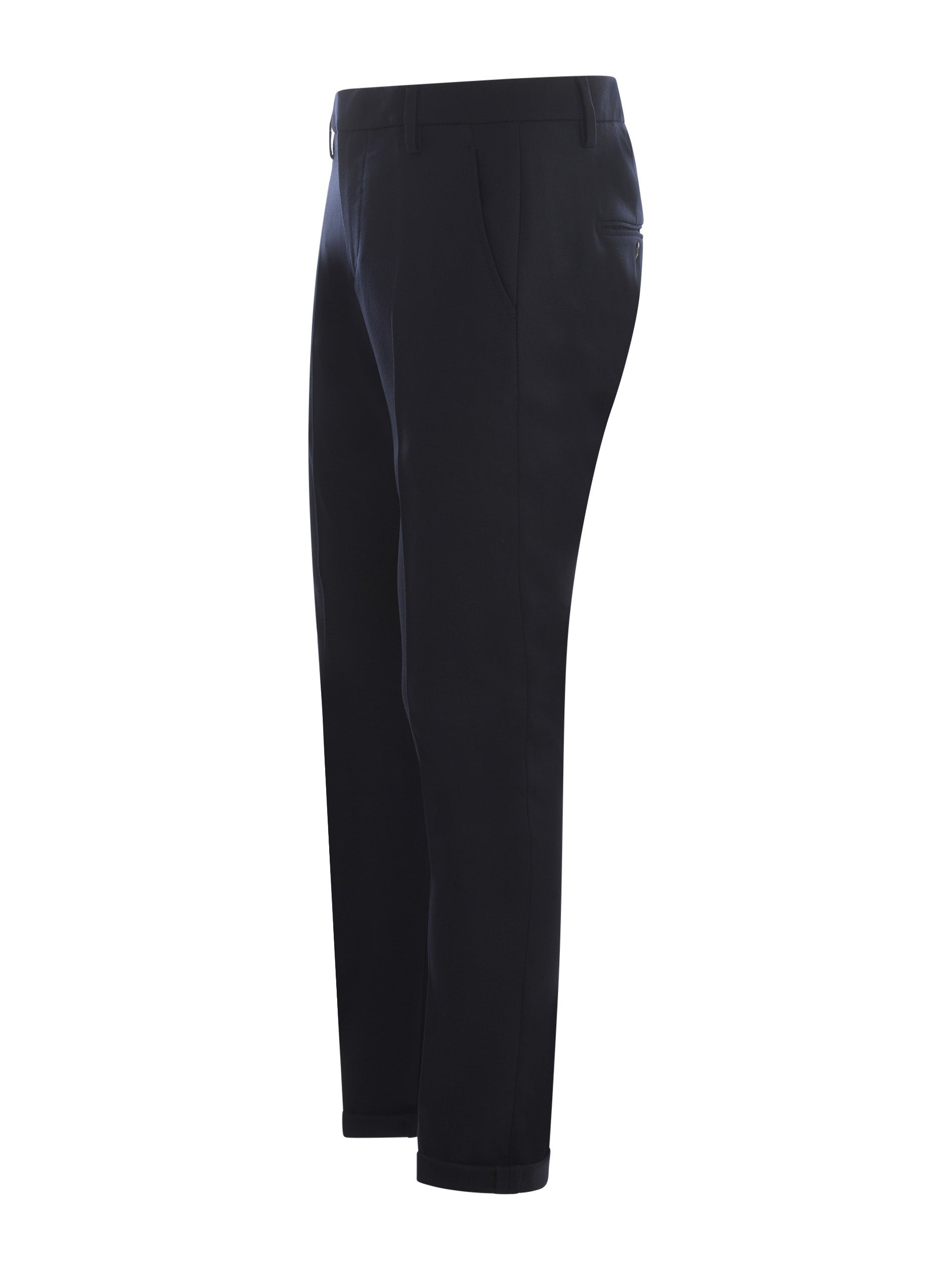Pantaloni Dondup "Gaubert" 