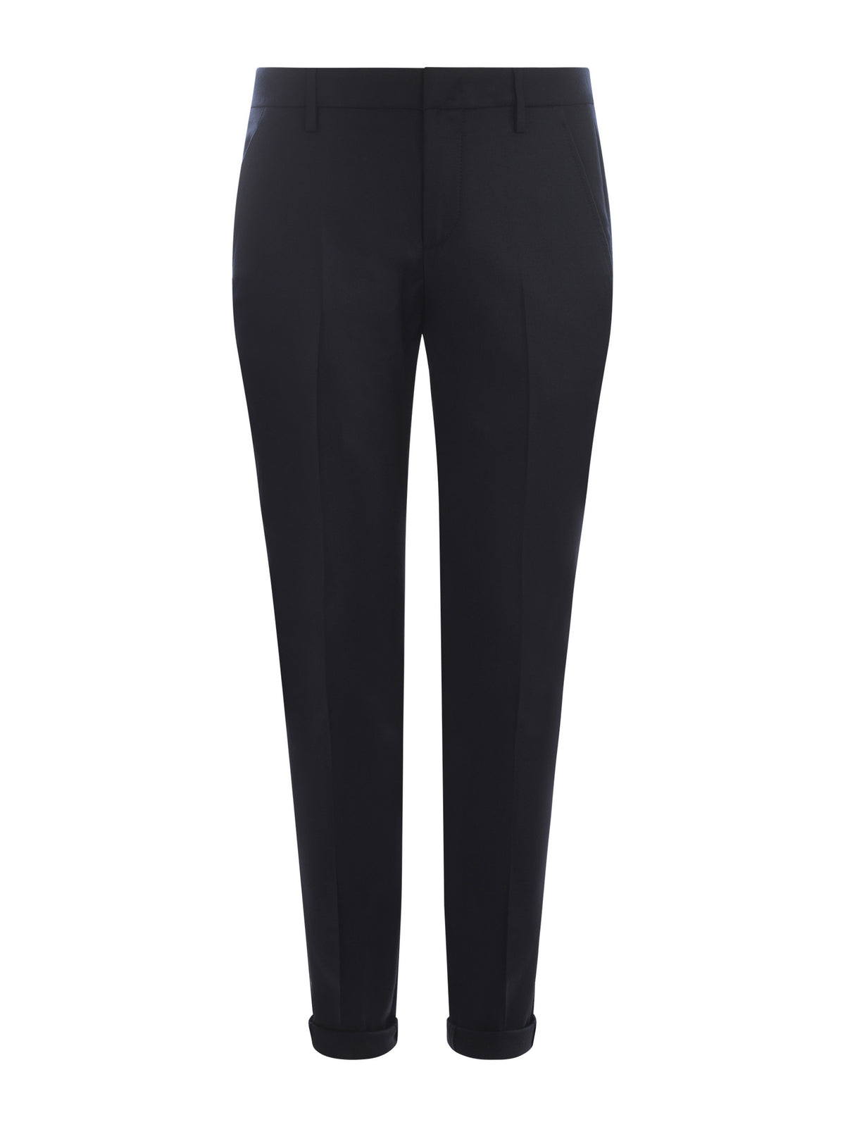 Pantaloni Dondup "Gaubert" 