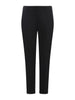 DONDUP Trousers UP235WS0105 XXX-999 Black