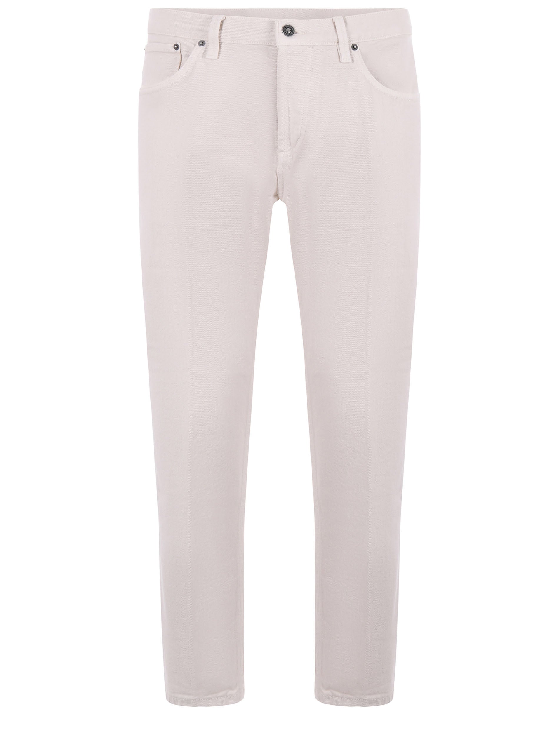 Jeans Dondup "Brighton" 