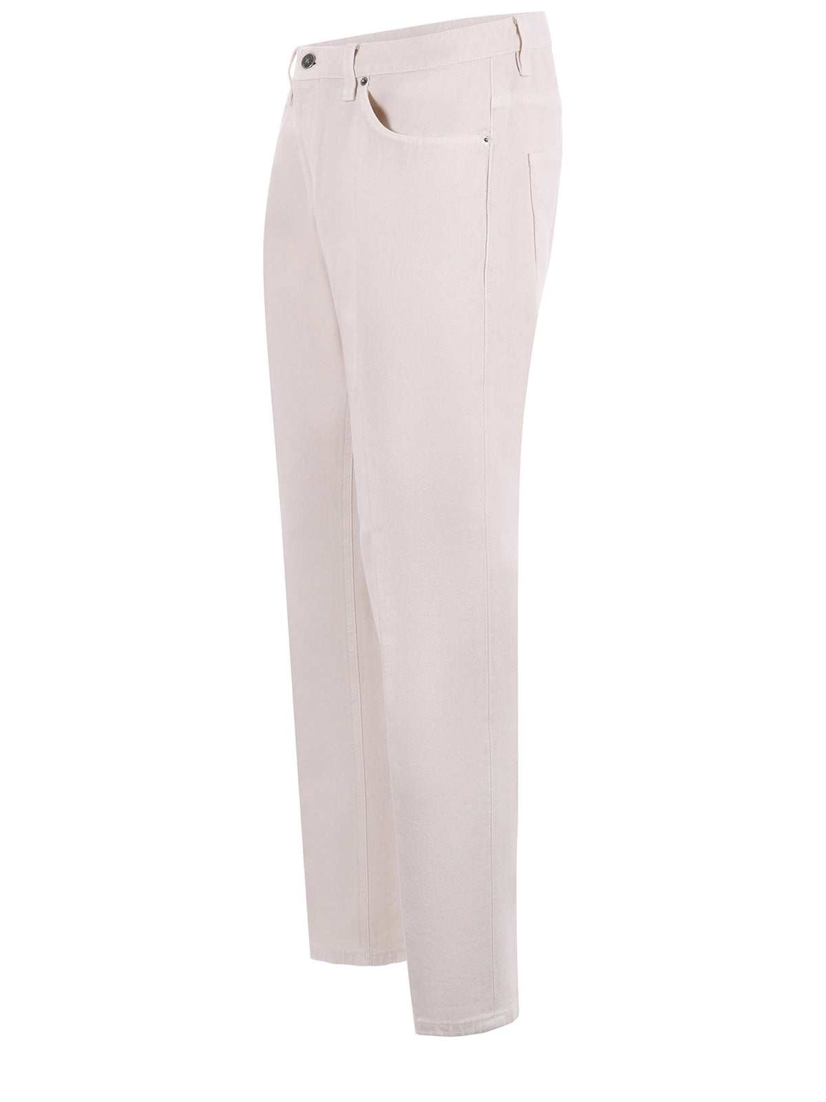 Jeans Dondup "Brighton" 