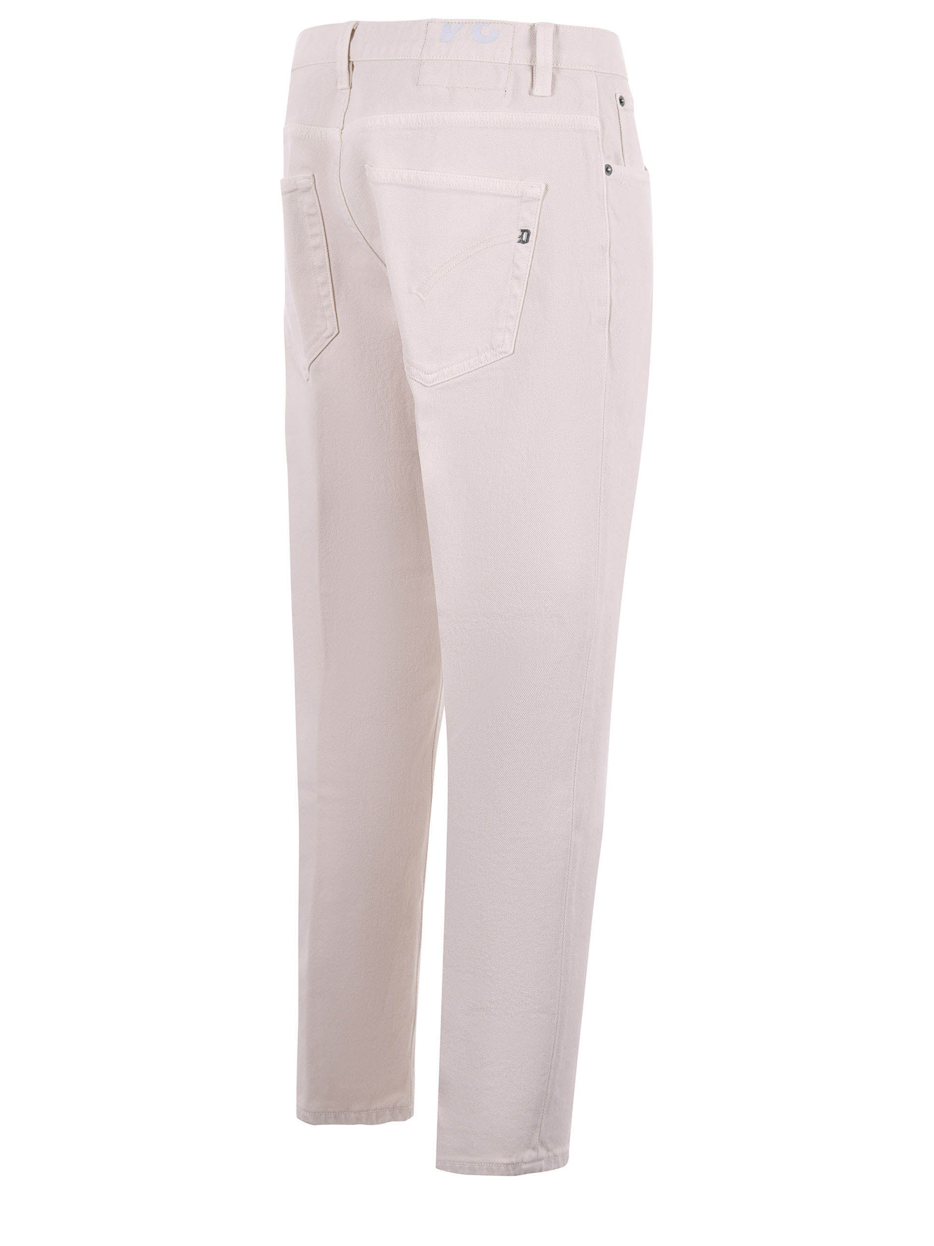 Jeans Dondup "Brighton" 