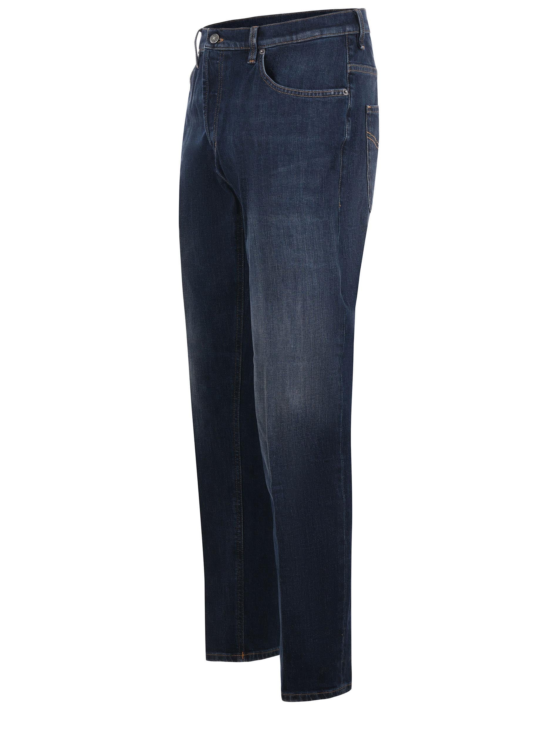 Jeans Dondup "Brighton" 
