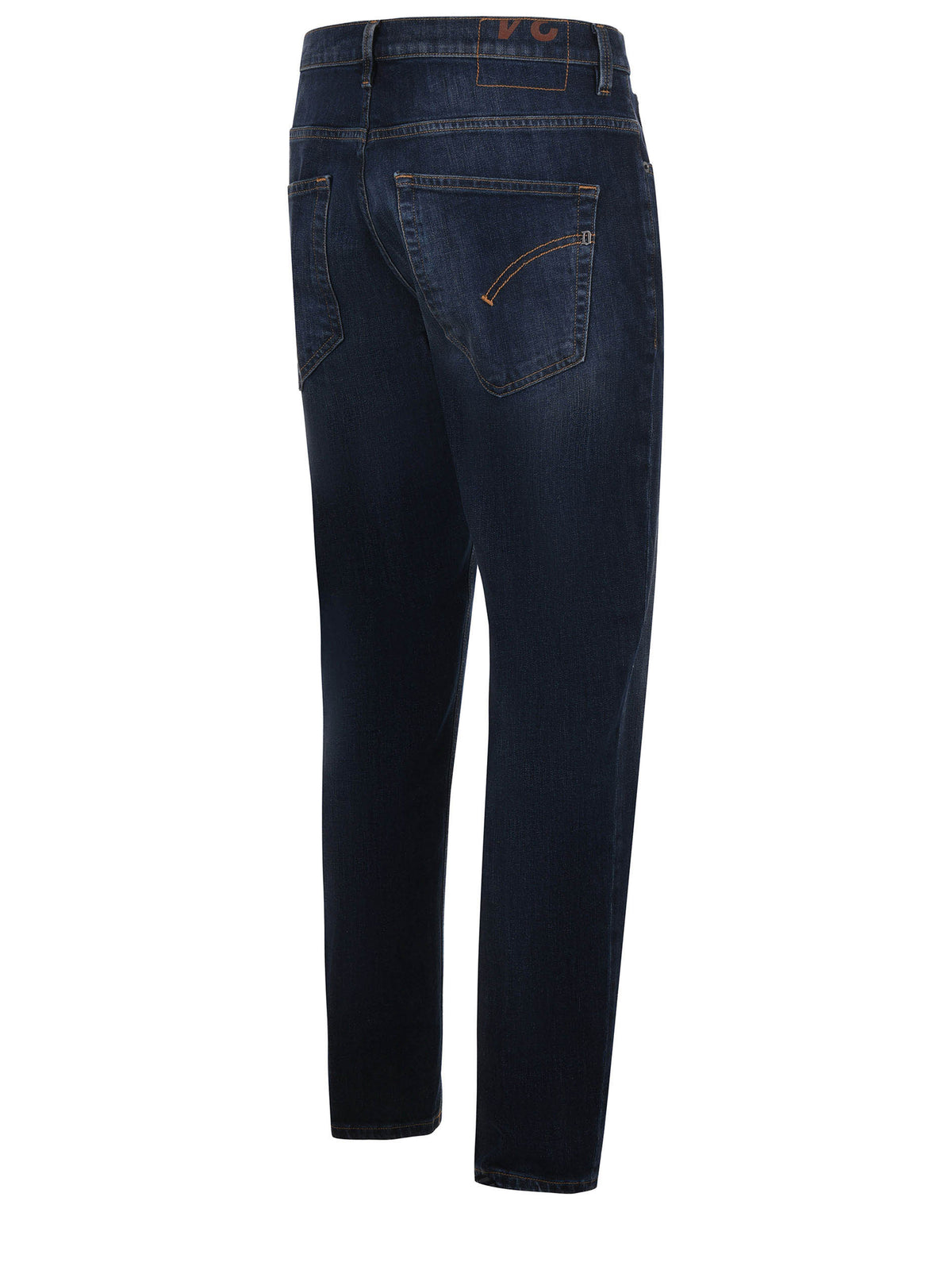 Jeans Dondup "Brighton" 