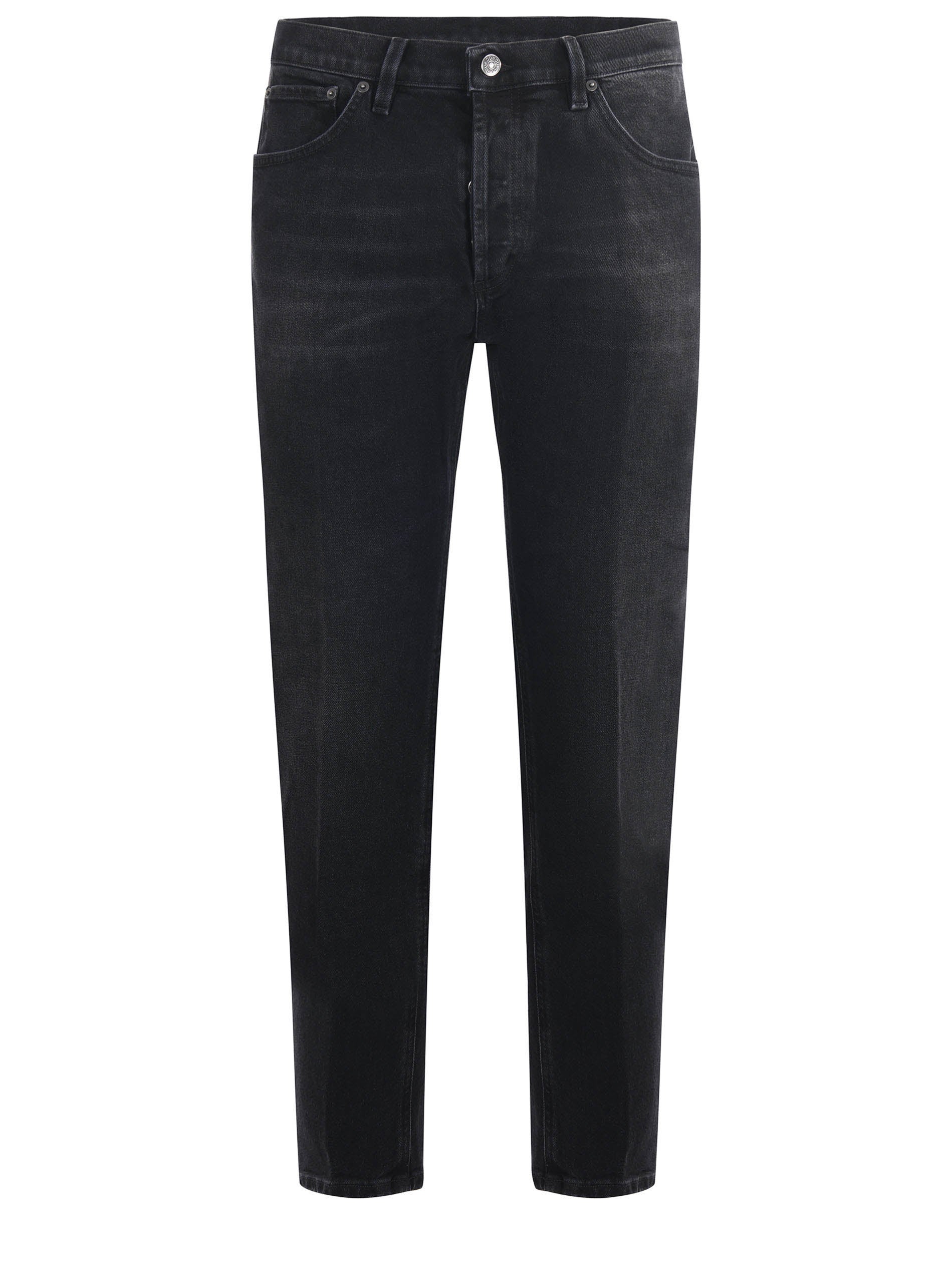 Jeans Dondup "Brighton" 