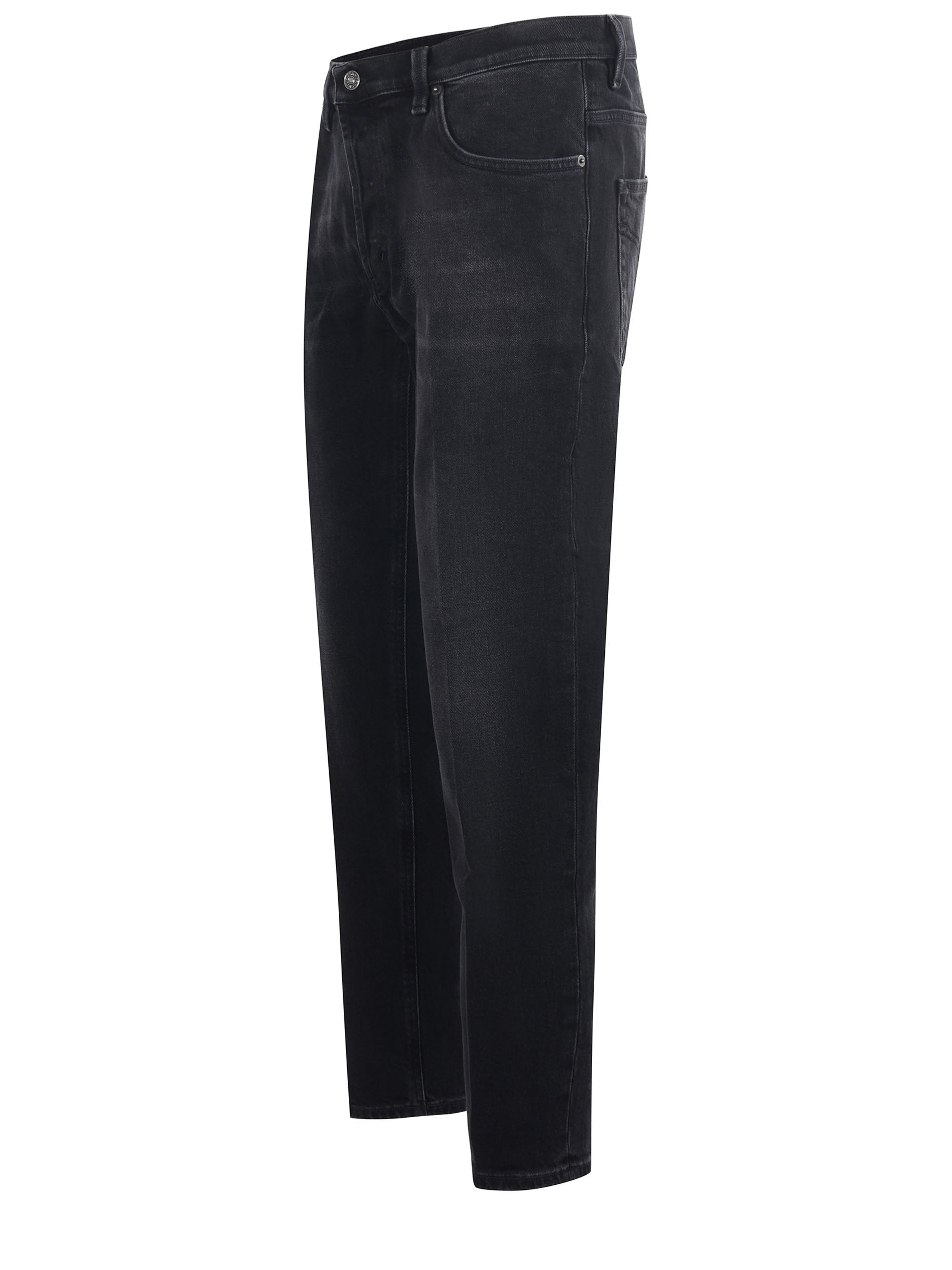 Jeans Dondup "Brighton" 