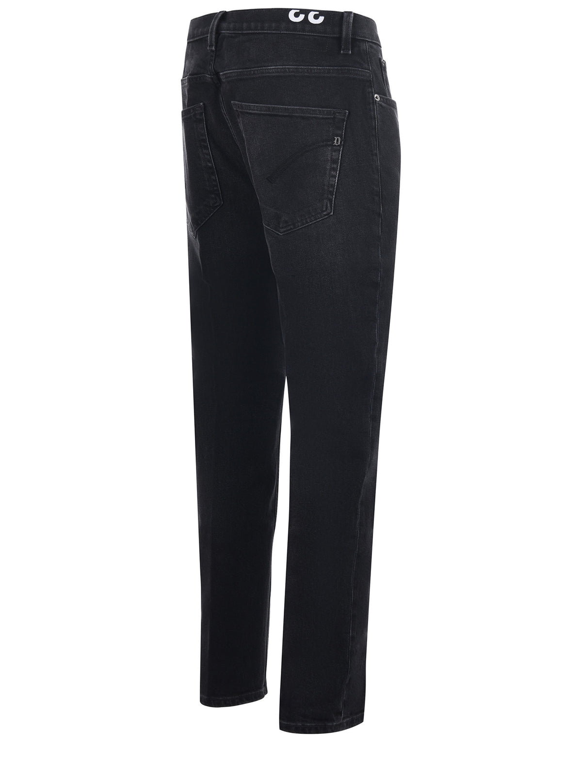 Jeans Dondup "Brighton" 