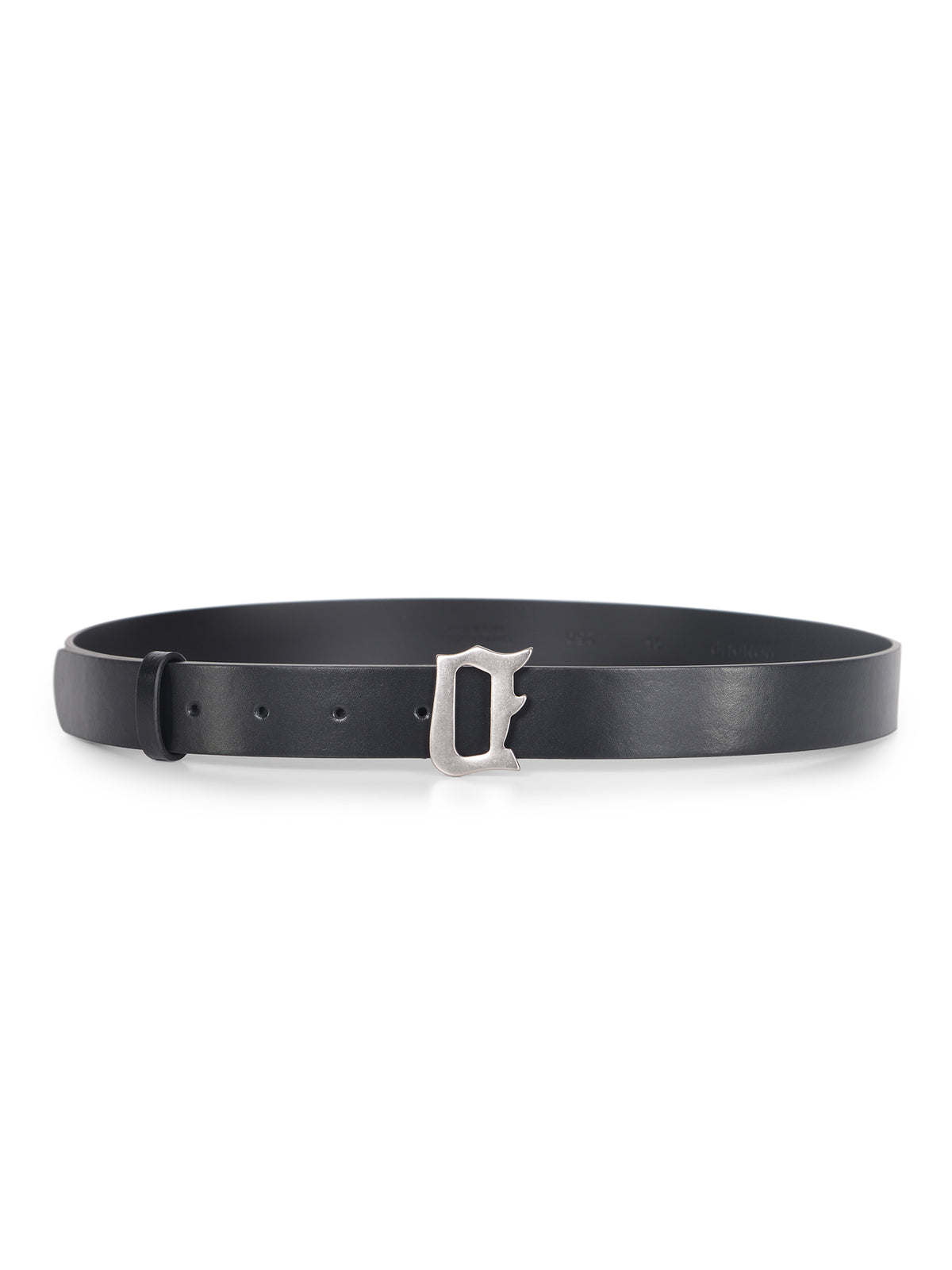 Cintura Dondup 