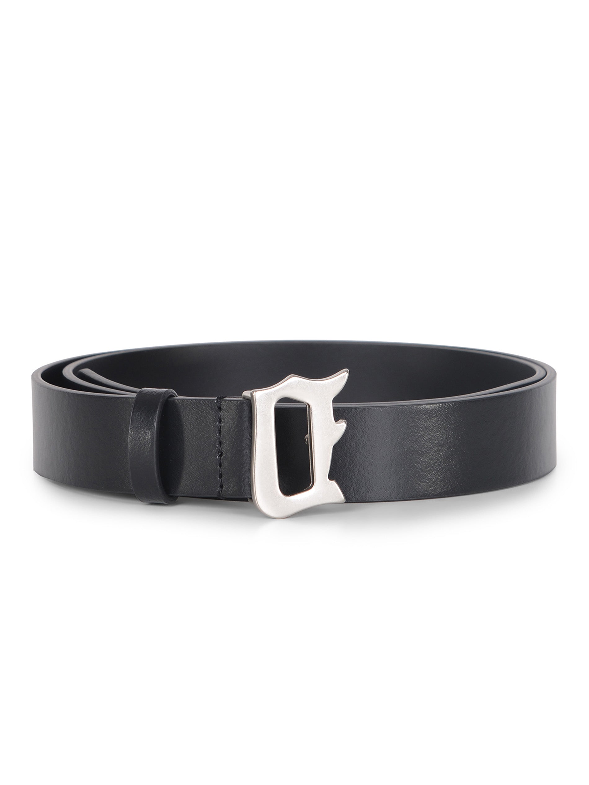 Cintura Dondup 