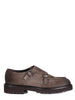 DOUCAL'S Shoes 2738PHIL UF205-TM39 Mud
