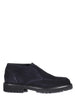 DOUCALS Shoes 3332PHIL UF009-NB00 Dark blue