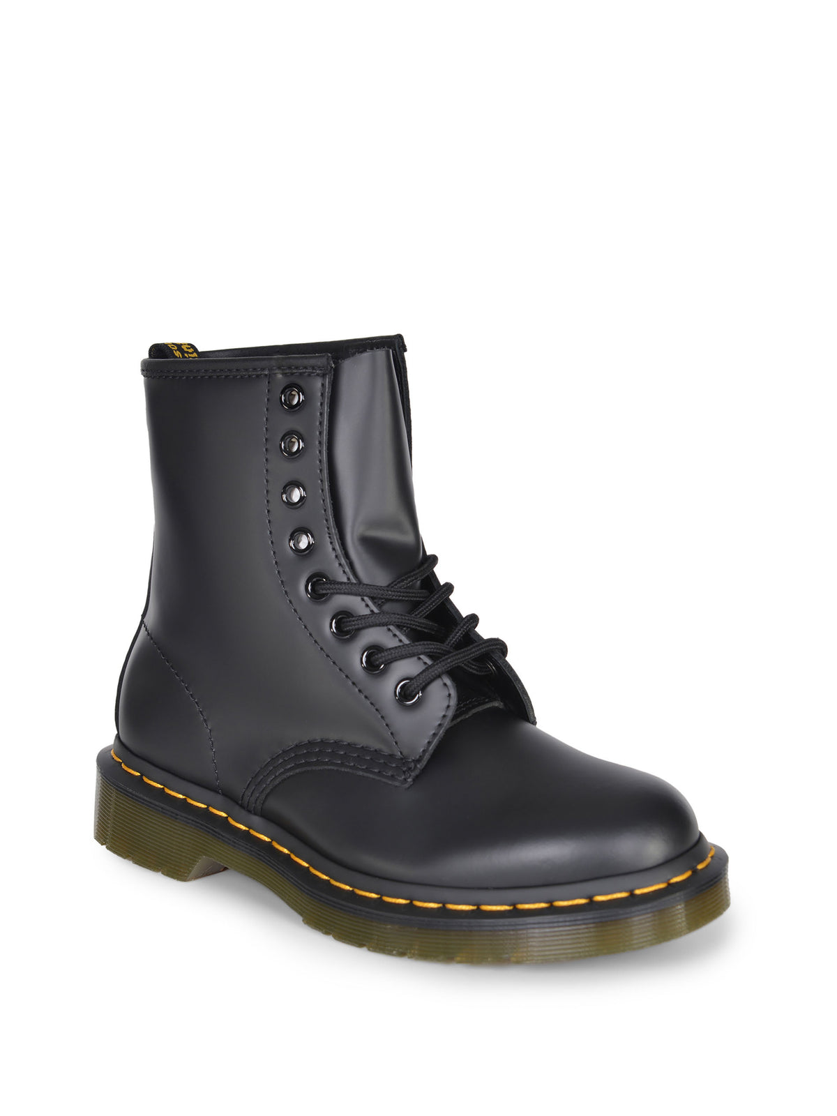 Anfibi Dr.Martens "Smooth" 