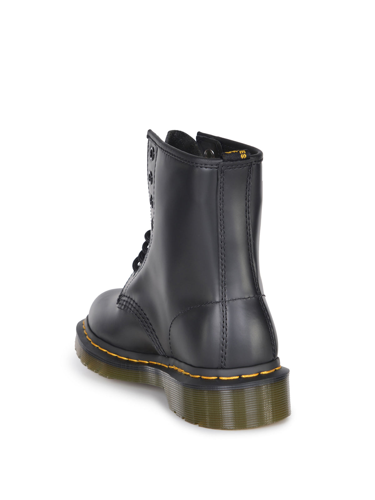 Anfibi Dr.Martens "Smooth" 