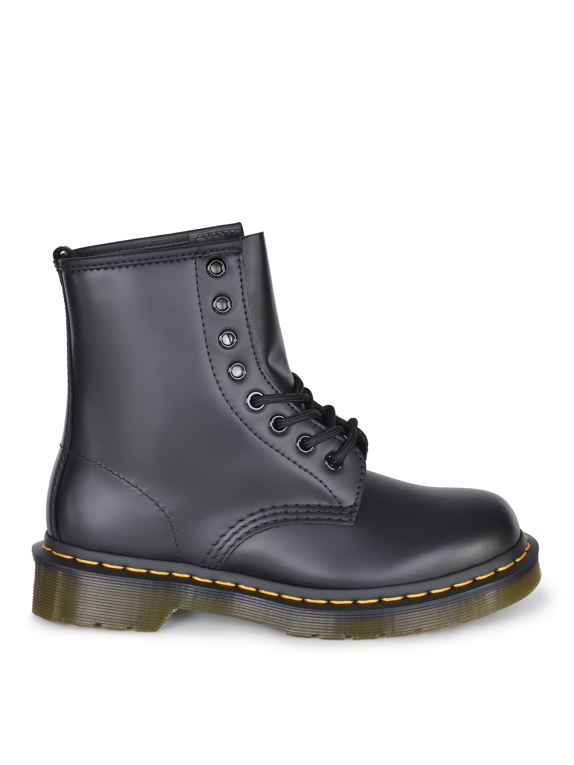 Anfibi Dr.Martens "Smooth" 