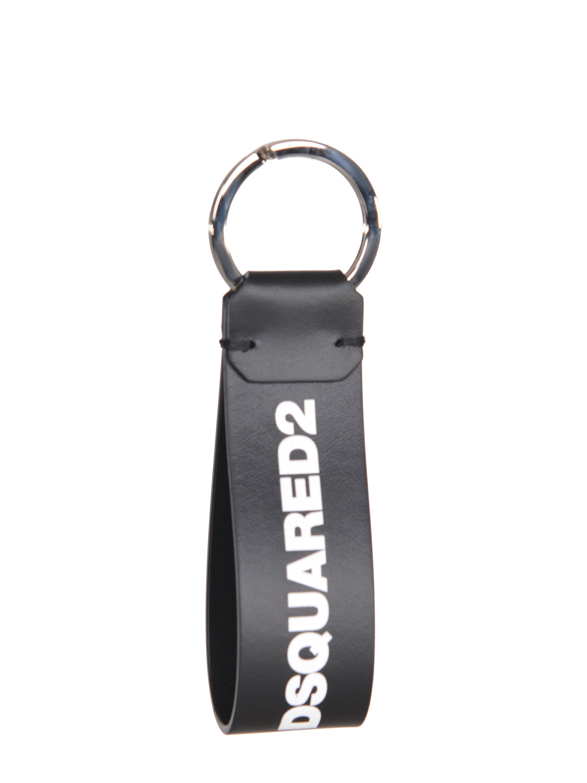 Portacarte e Portachiavi Dsquared2 