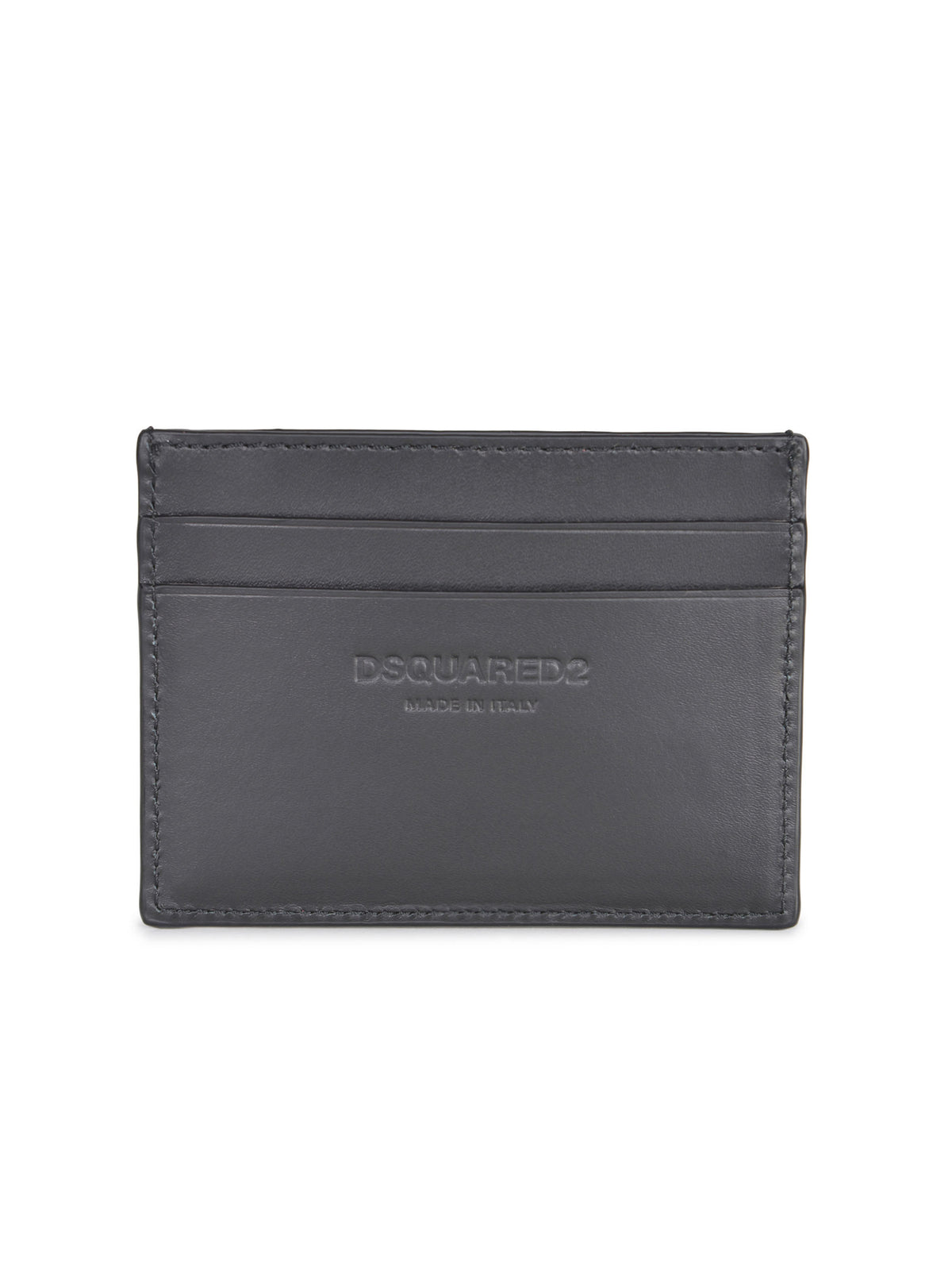 Portacarte e Portachiavi Dsquared2 