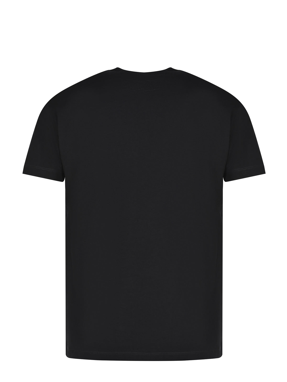 T-shirt Dsquared2 
